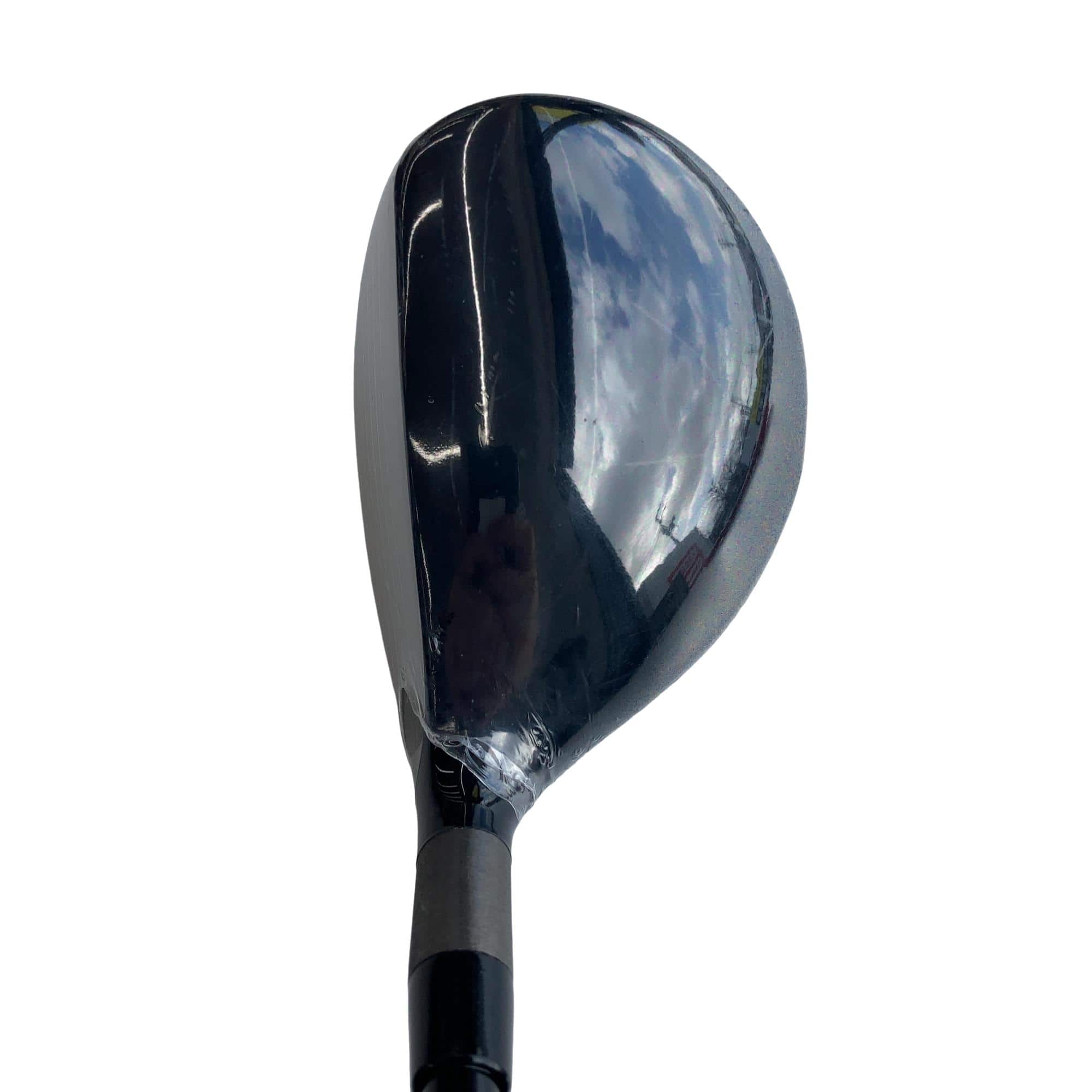 �`�o�d�w�@�t�v�i�Q�O�Q�S�j�@�Q�P°