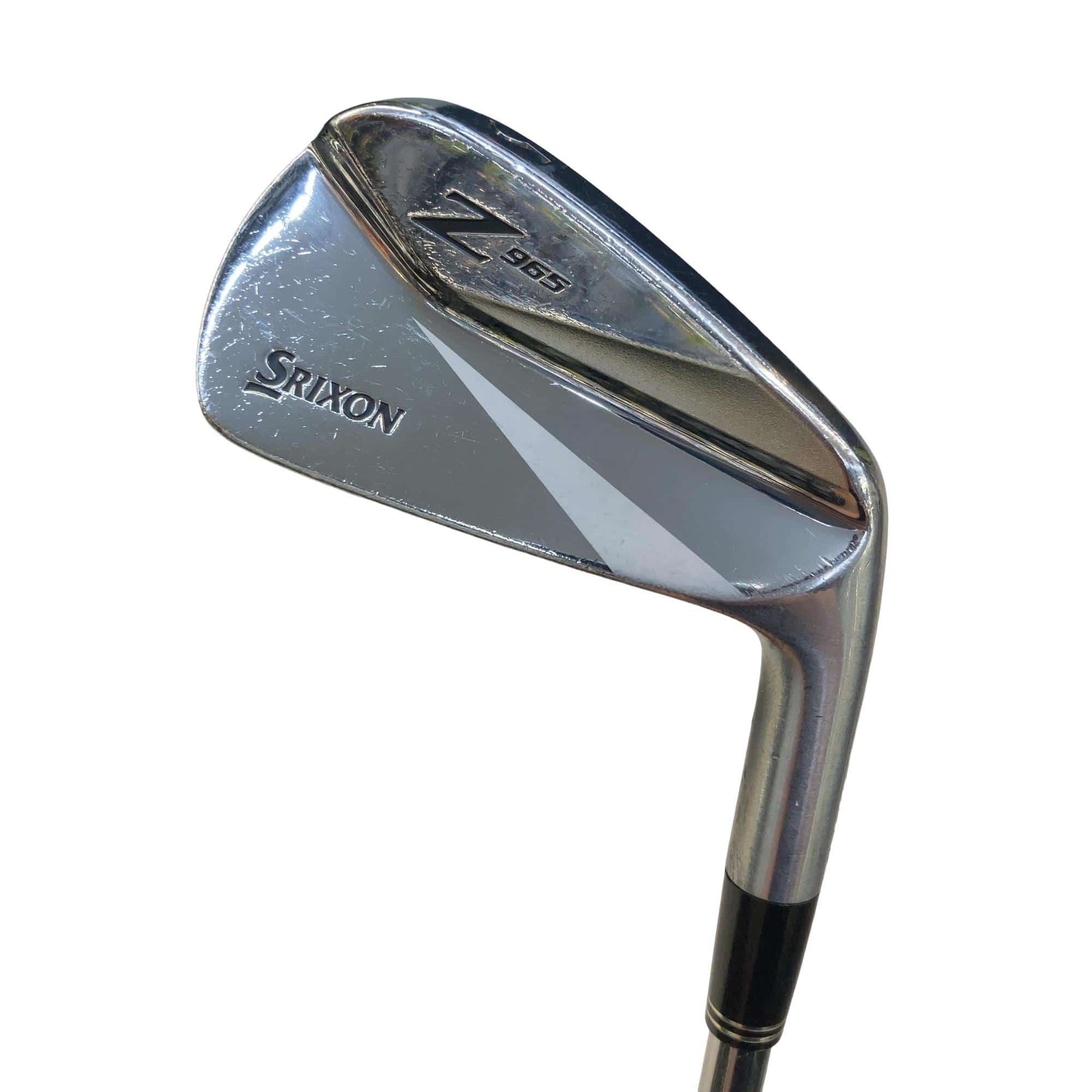 �r�q�h�w�n�m�@�y�X�U�T�@�U�r�i���{���F�U�{�Z�b�g�j