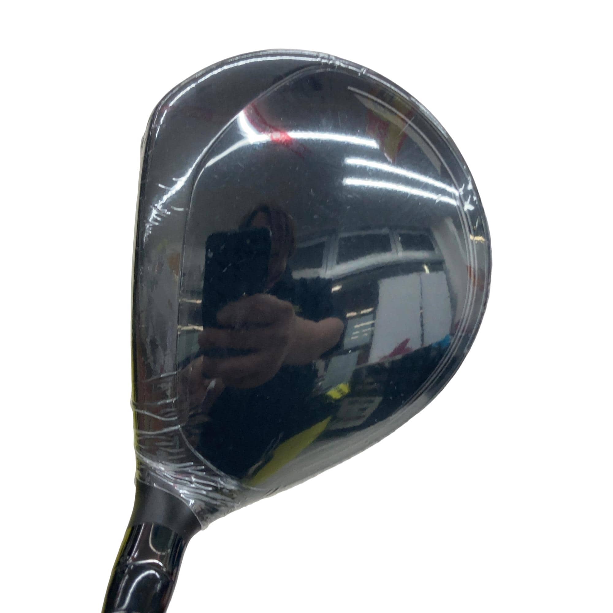 �a�q�h�c�f�d�r�s�n�m�d�@�a�Q�@�g�s�@�T�v