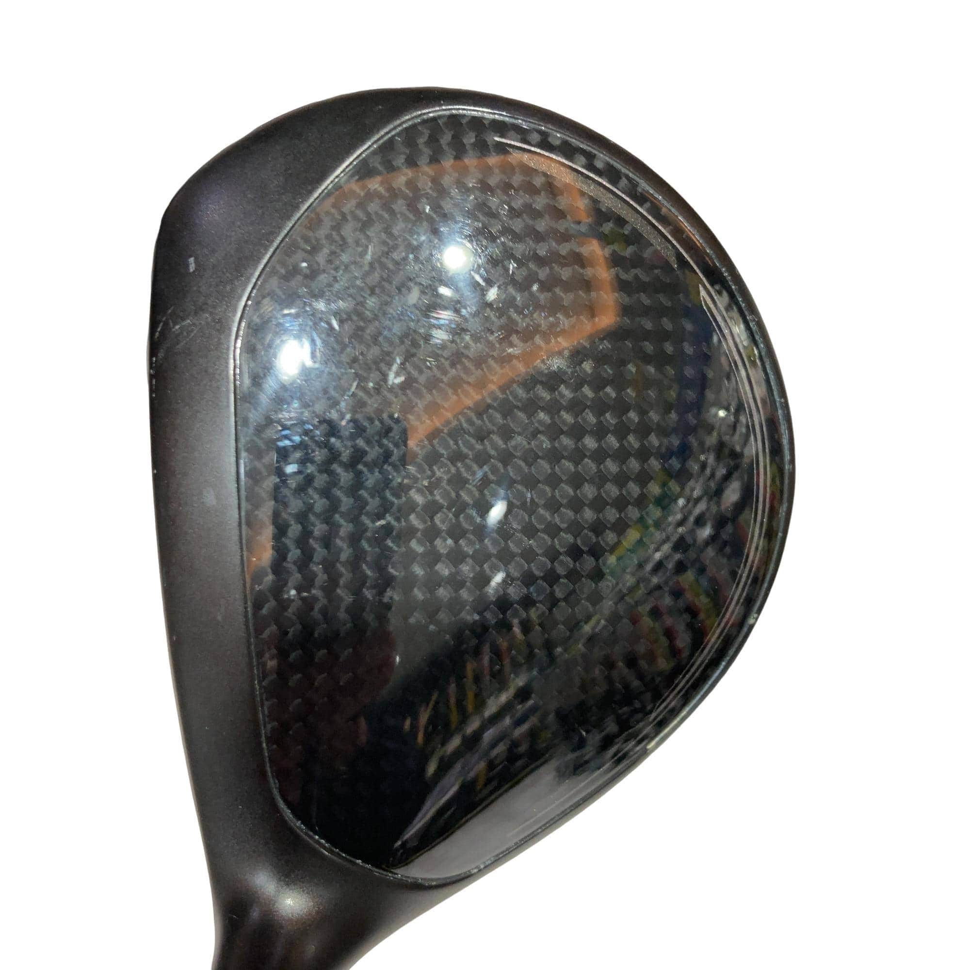 �a�q�h�c�f�d�r�s�n�m�d�@�a�Q�@�g�s�@�T�v