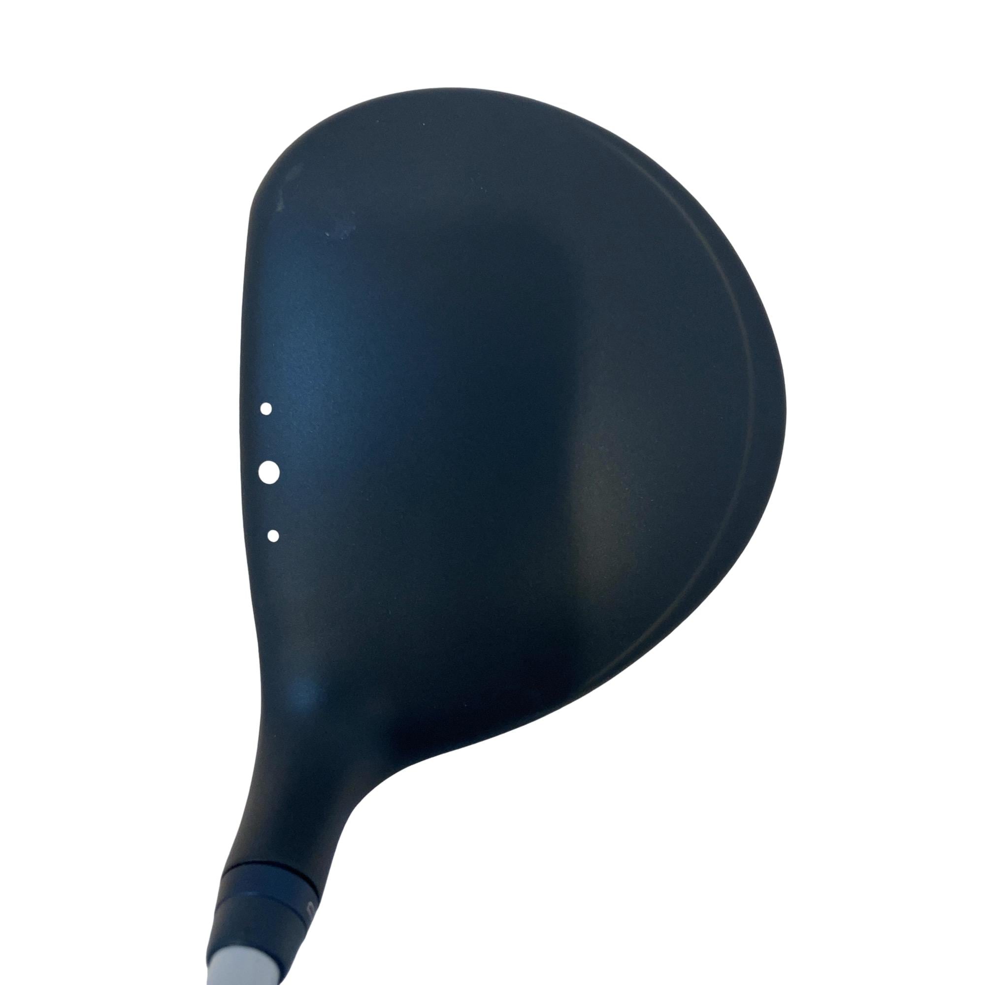 �f�@�k���R�@�R�v�@���f�B�[�X