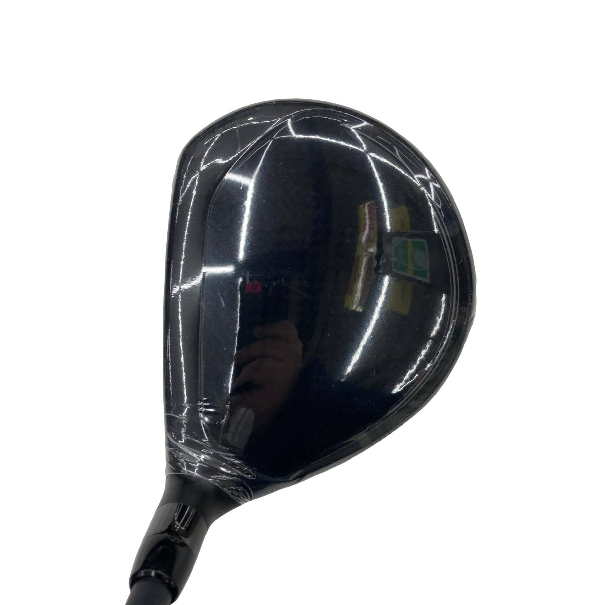 �a�q�h�c�f�d�r�s�n�m�d�@�a�Q�@�g�s�@�T�v