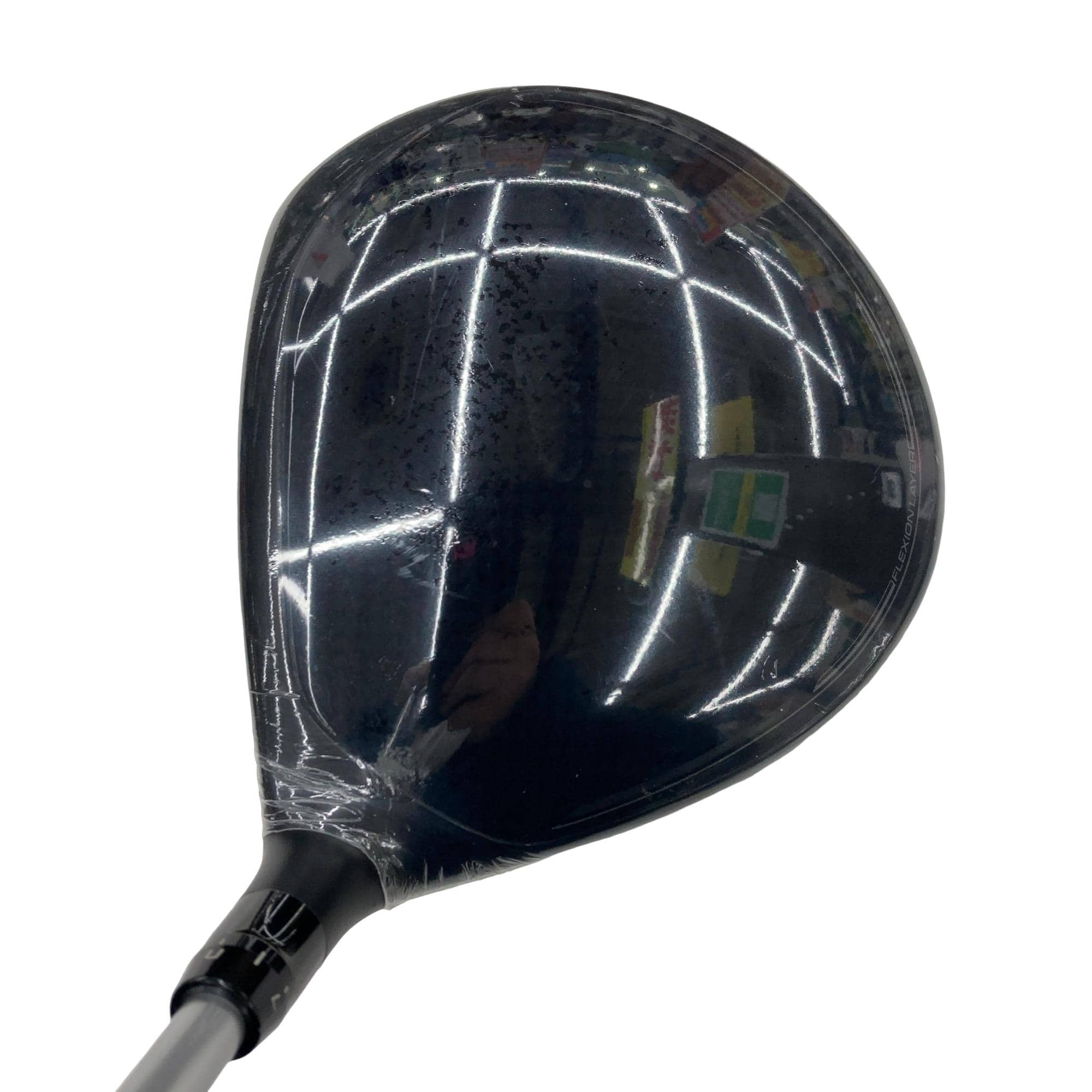 �a�q�h�c�f�d�r�s�n�m�d�@�a�Q�@�g�s�@�P�O�D�T°