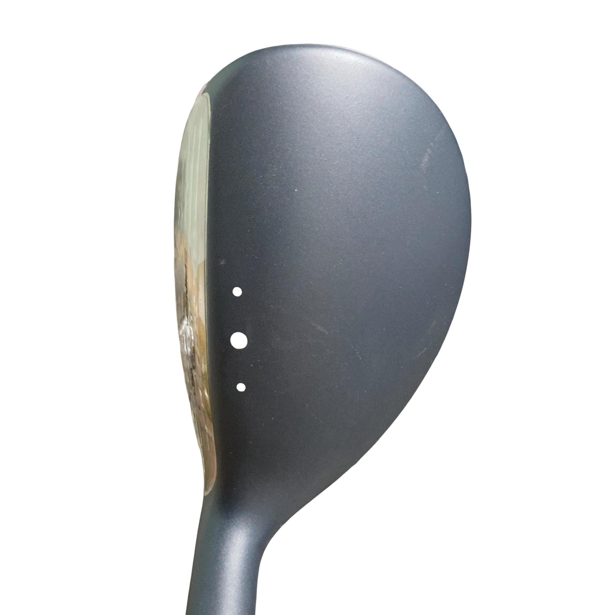 �f�@�k���R�@�t�S�@���f�B�[�X