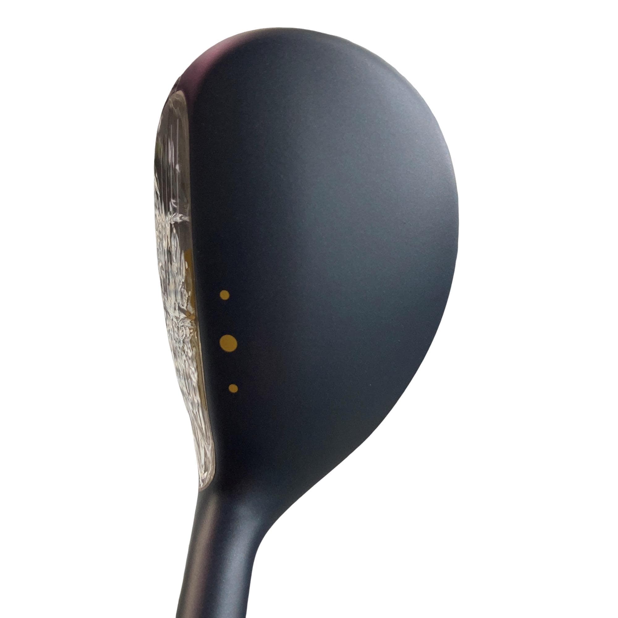 �f�@�k���R�@�t�U�@���f�B�[�X