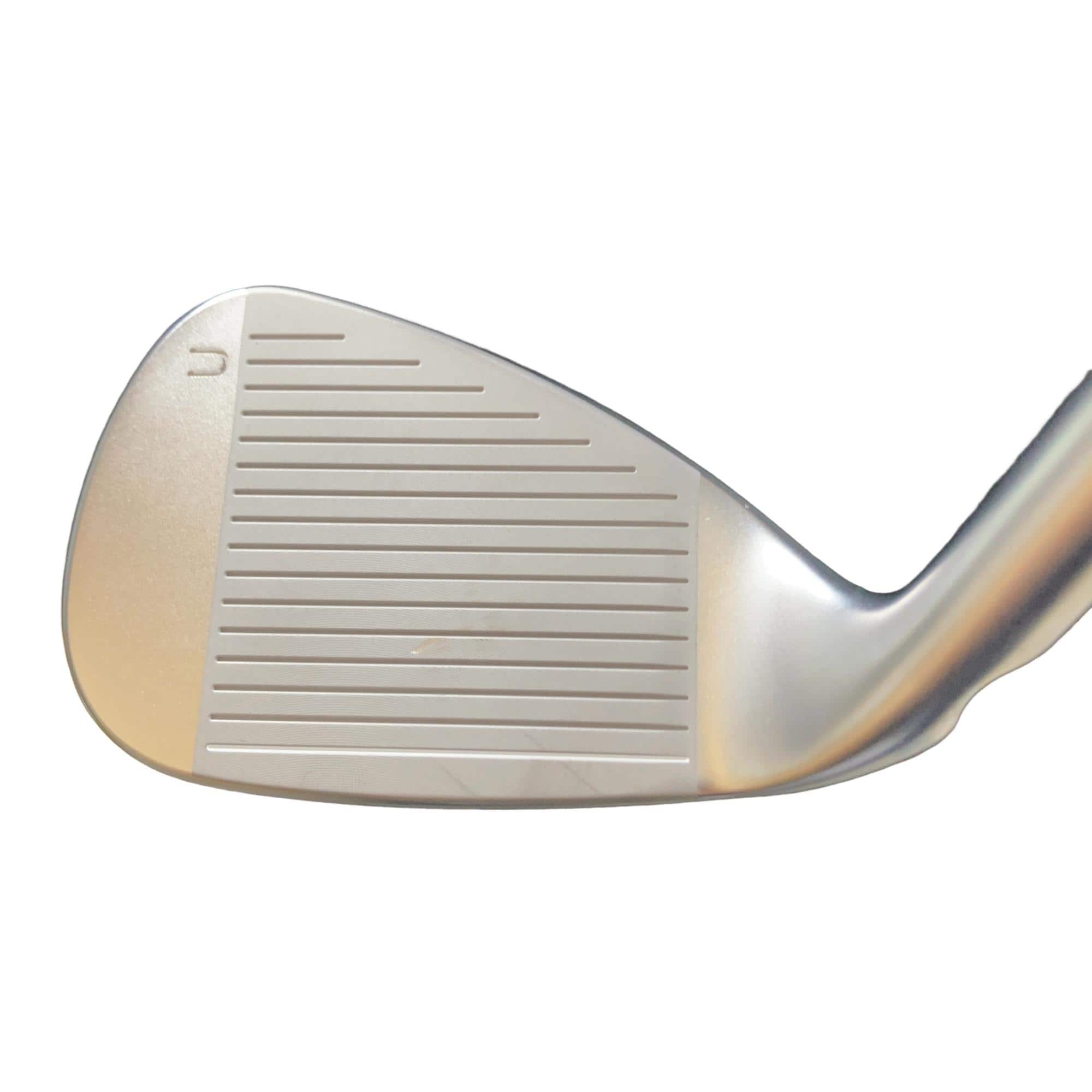 �f�@�k���R�@�t�v�@���f�B�[�X