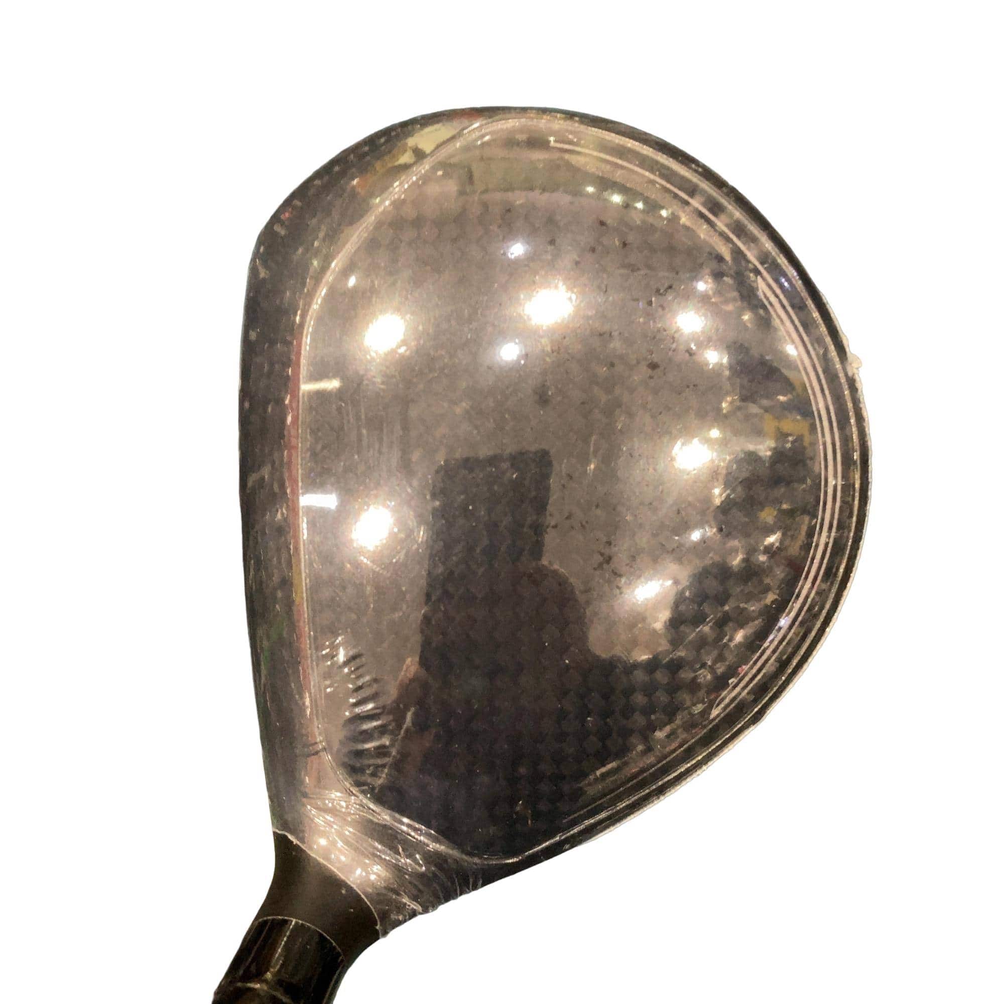 �a�q�h�c�f�d�r�s�n�m�d�@�a�Q�@�g�s�@�T�v