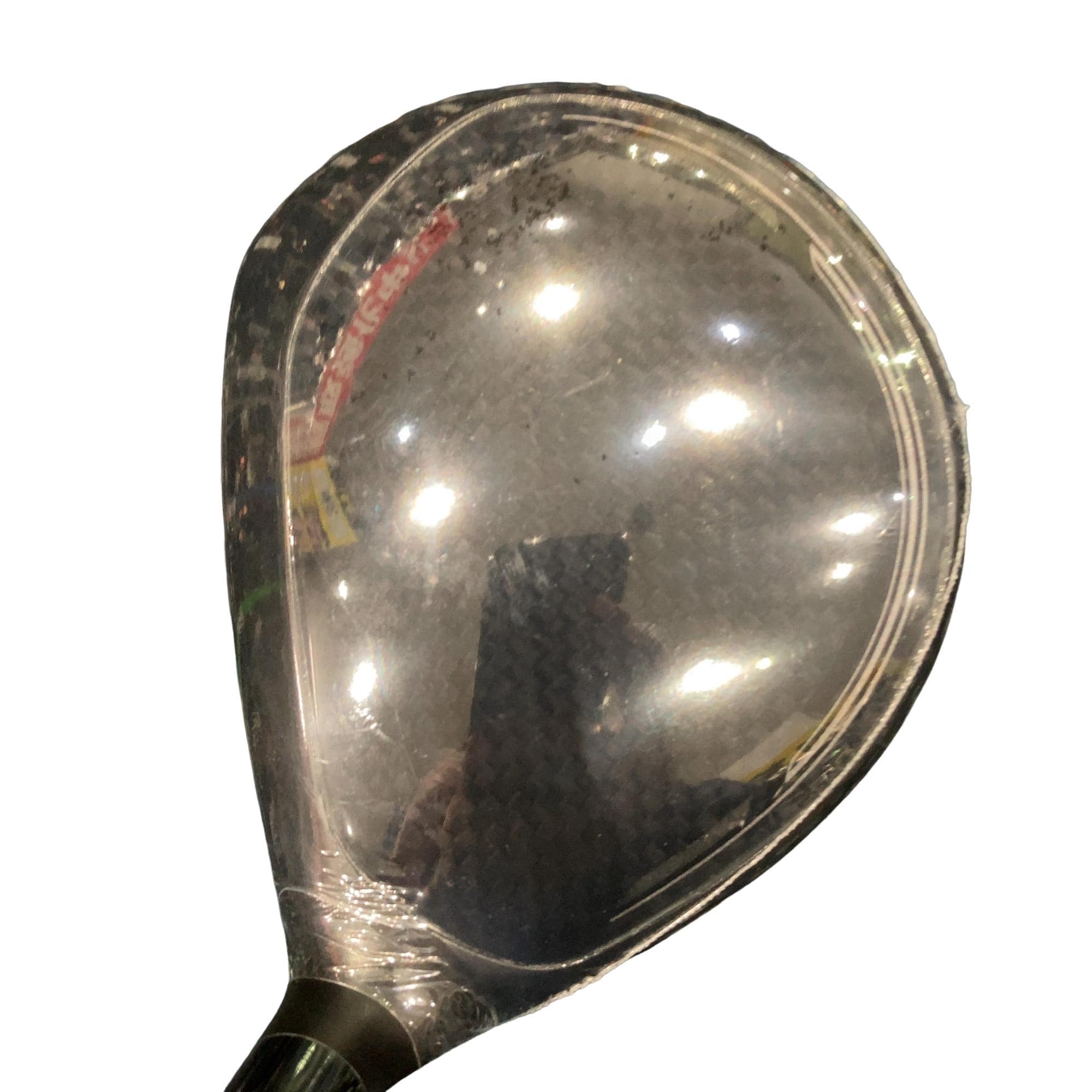 �a�q�h�c�f�d�r�s�n�m�d�@�a�Q�@�g�s�@�T�v