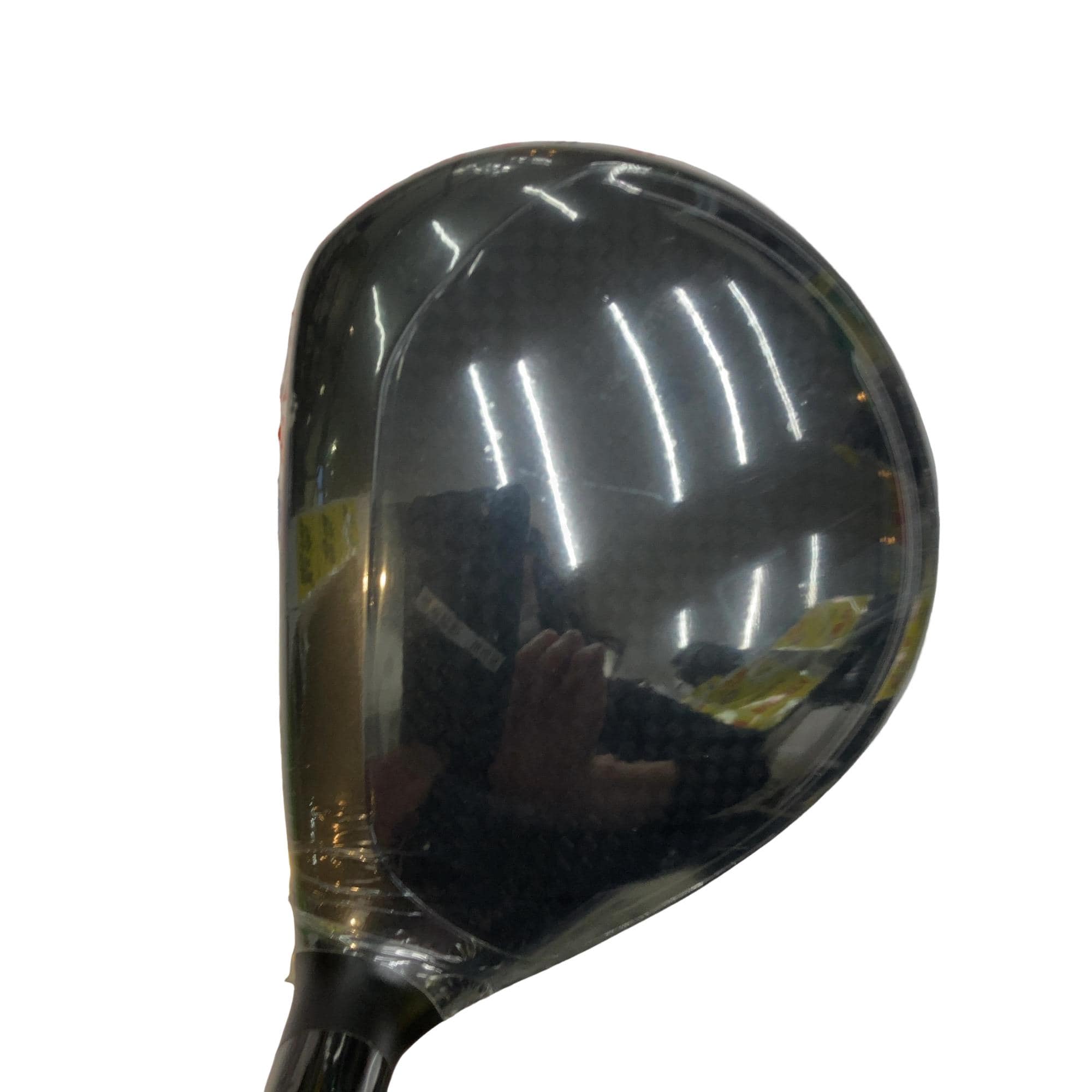 �a�q�h�c�f�d�r�s�n�m�d�@�a�Q�@�g�s�@�T�v