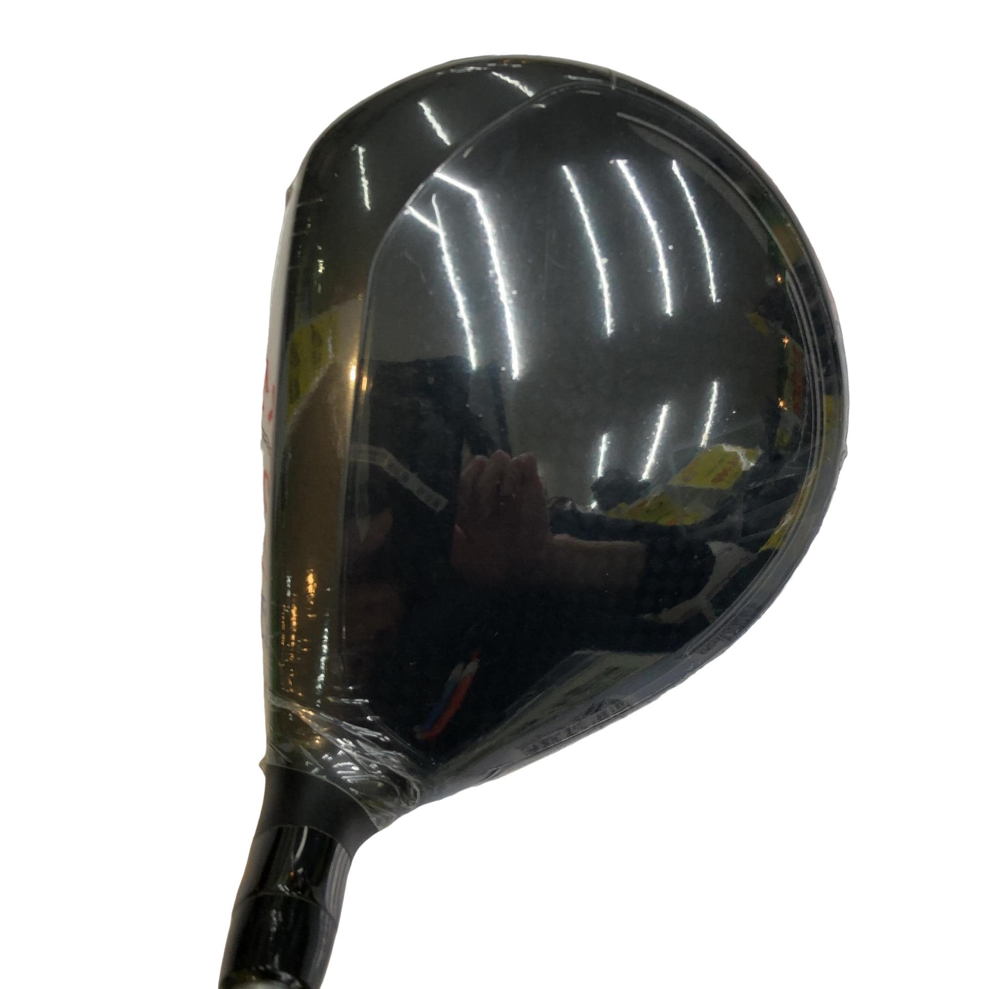 �a�q�h�c�f�d�r�s�n�m�d�@�a�Q�@�g�s�@�T�v