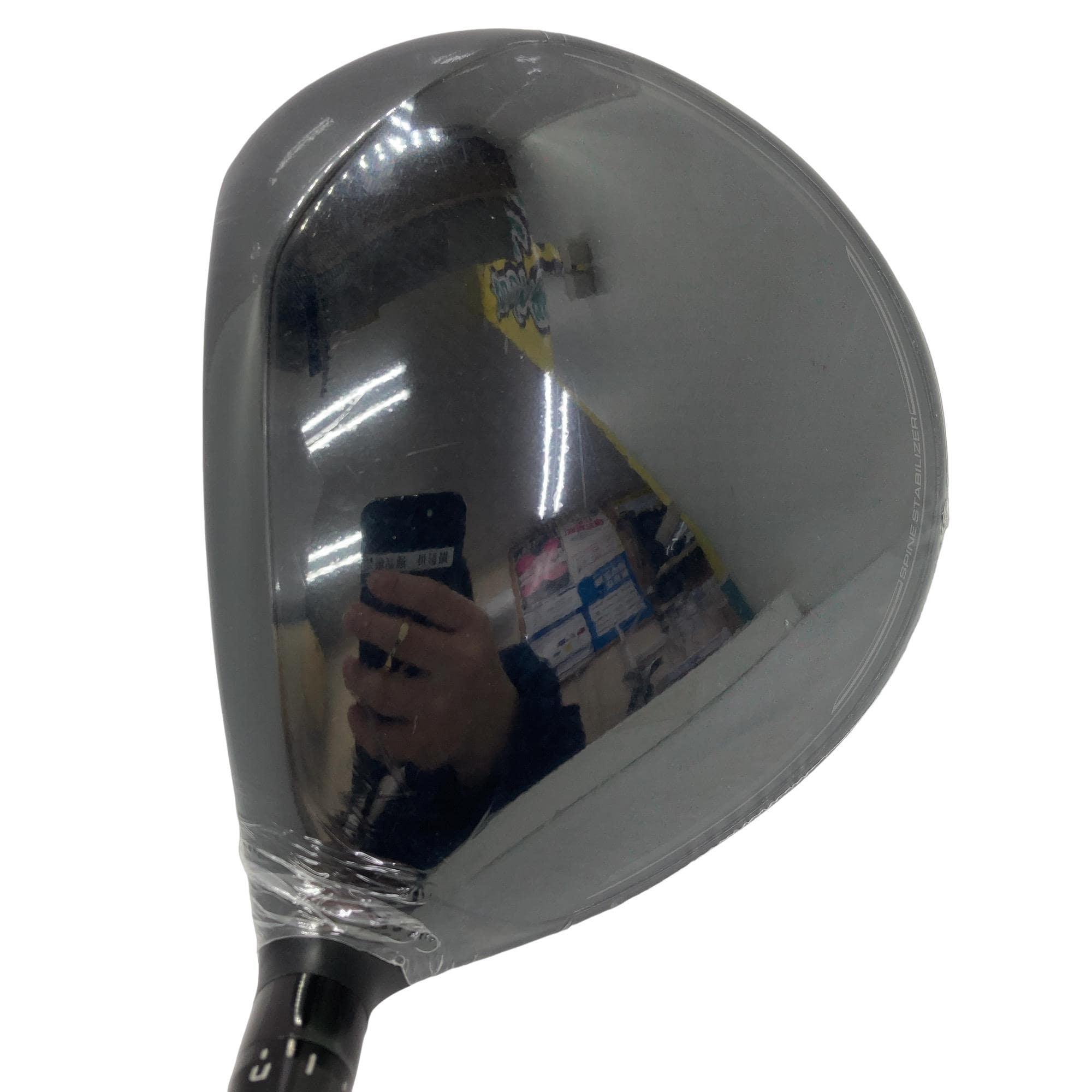 �a�q�h�c�f�d�r�s�n�m�d�@�a�P�@�r�s�@�@�X�D�T°