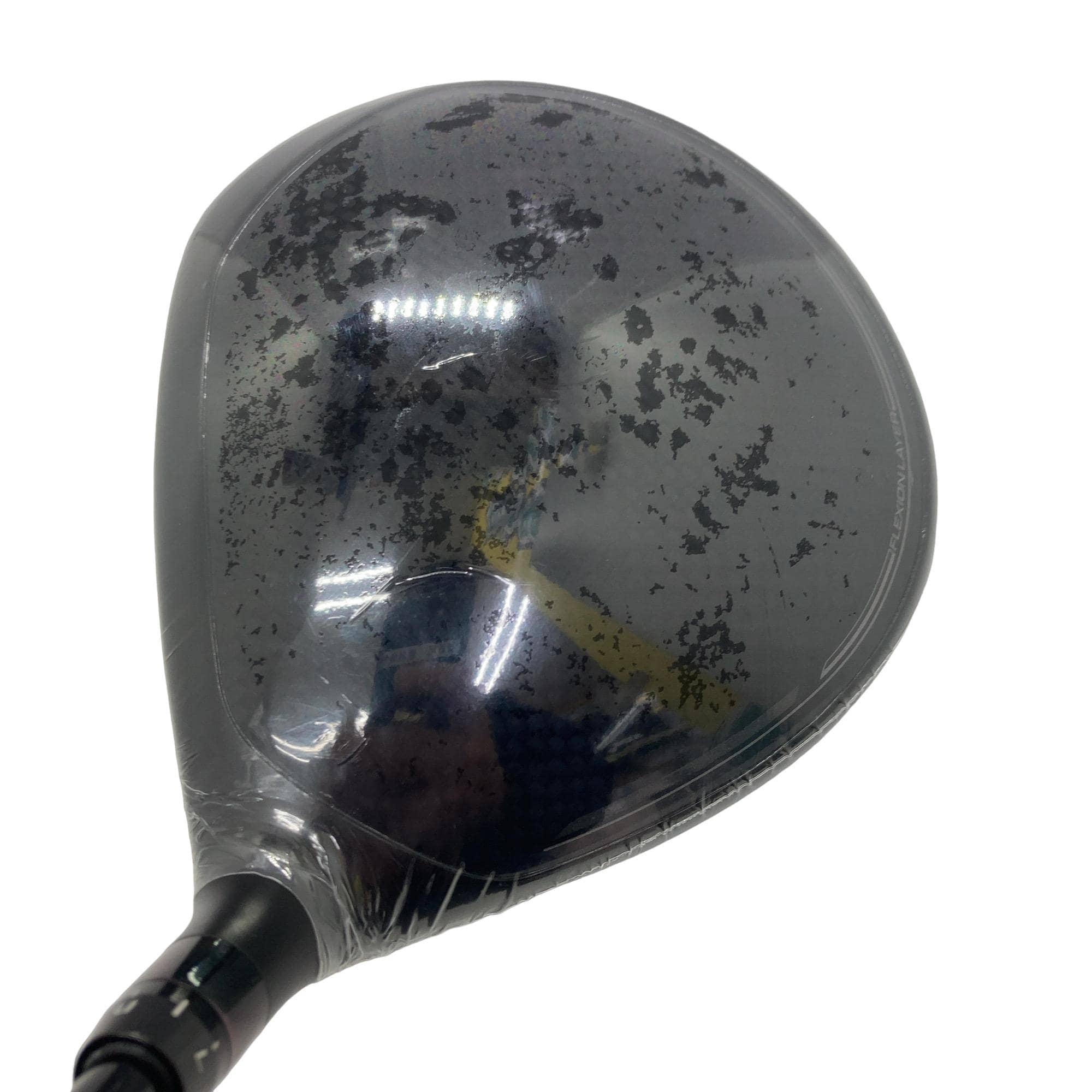 �a�q�h�c�f�d�r�s�n�m�d�@�a�Q�@�g�s�@�@�X�D�T°