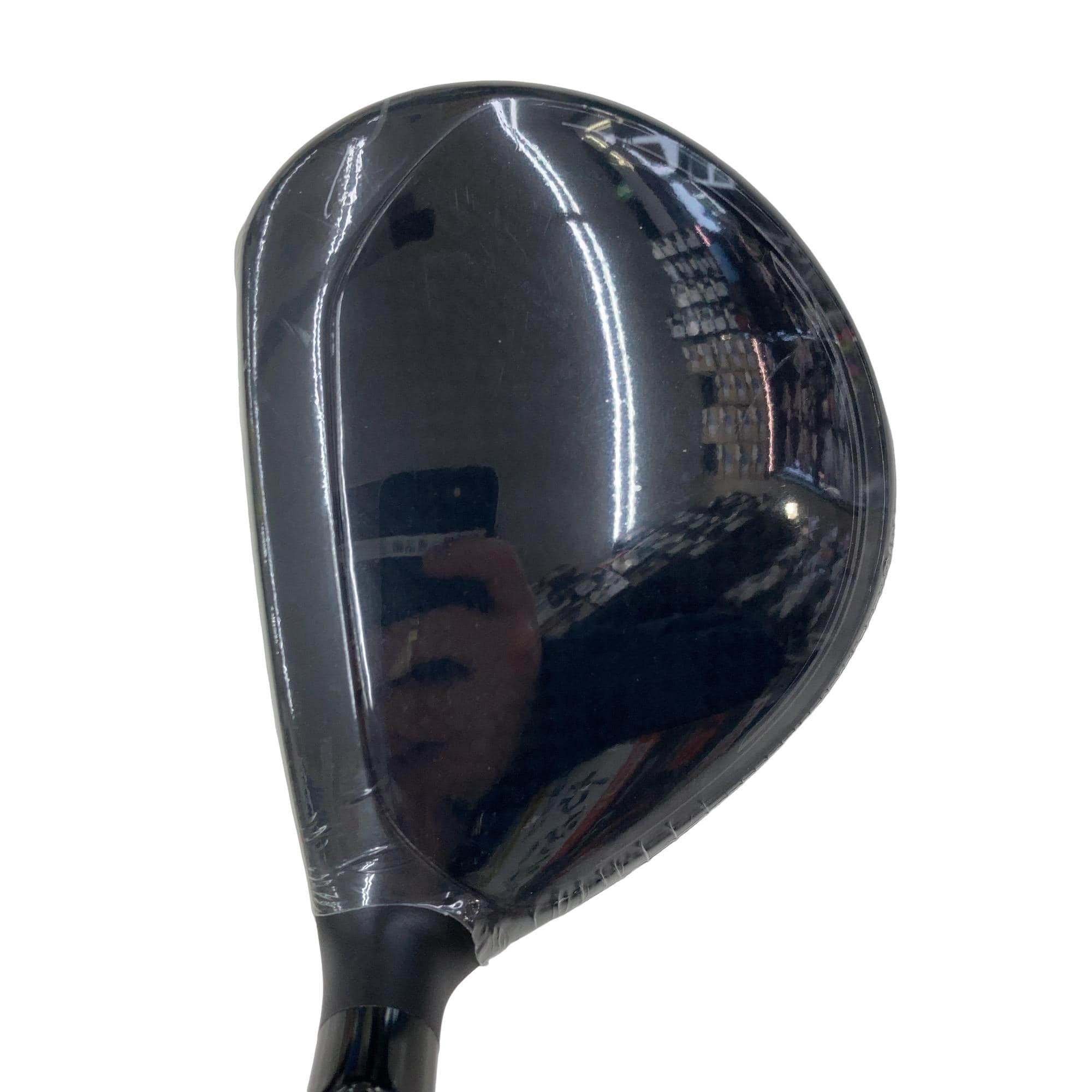 �a�q�h�c�f�d�r�s�n�m�d�@�a�P�@�r�s�@�T�v