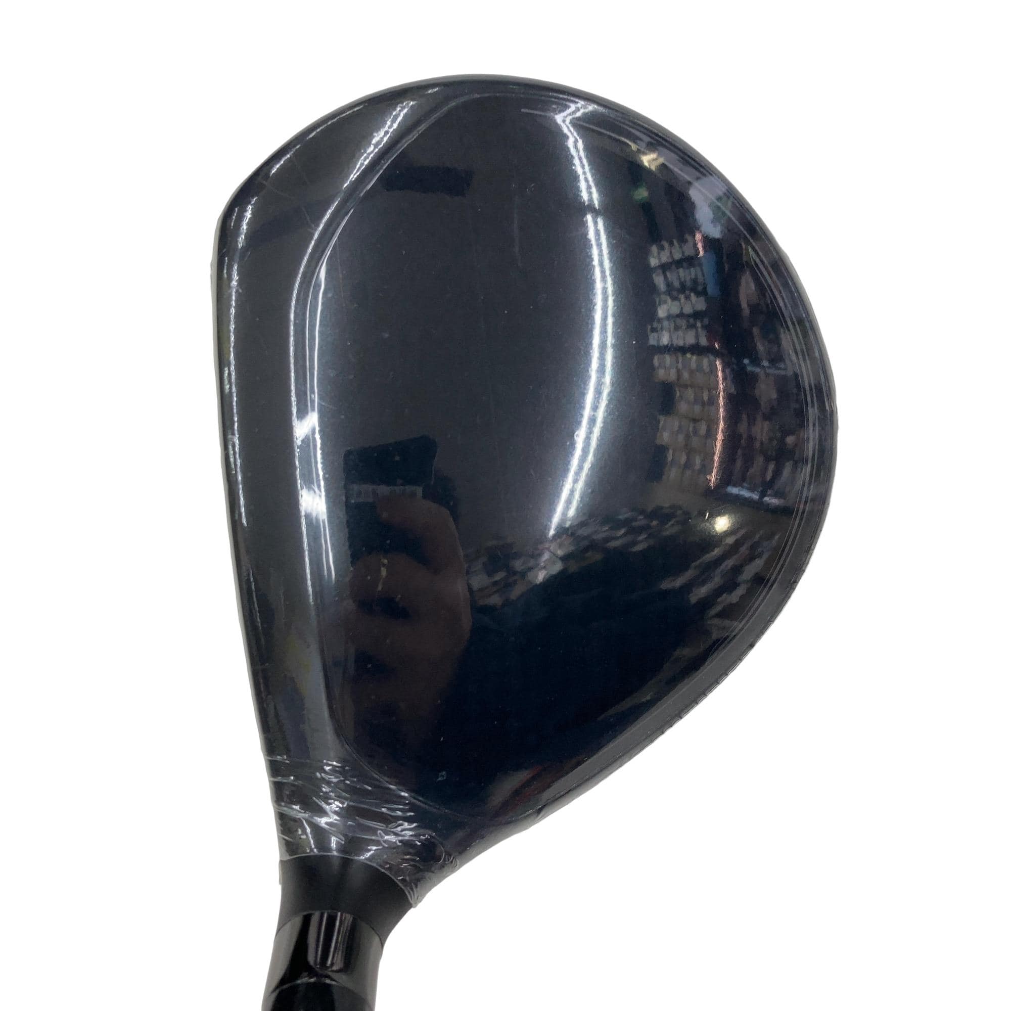 �a�q�h�c�f�d�r�s�n�m�d�@�a�Q�@�g�s�@�R�v