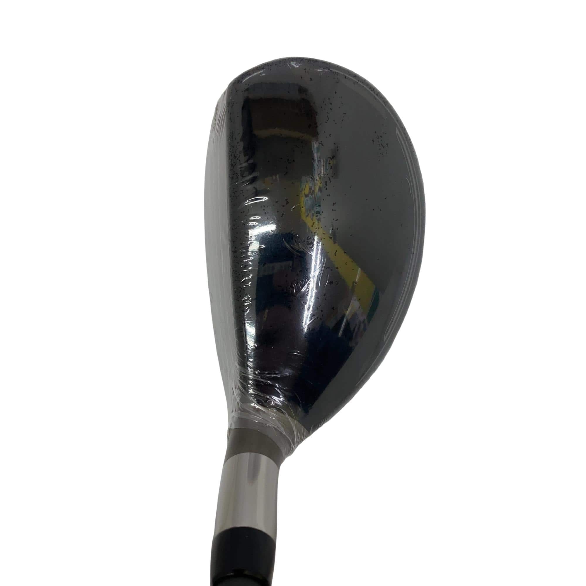 �a�q�h�c�f�d�r�s�n�m�d�@�a�P�@�r�s�@�g�R