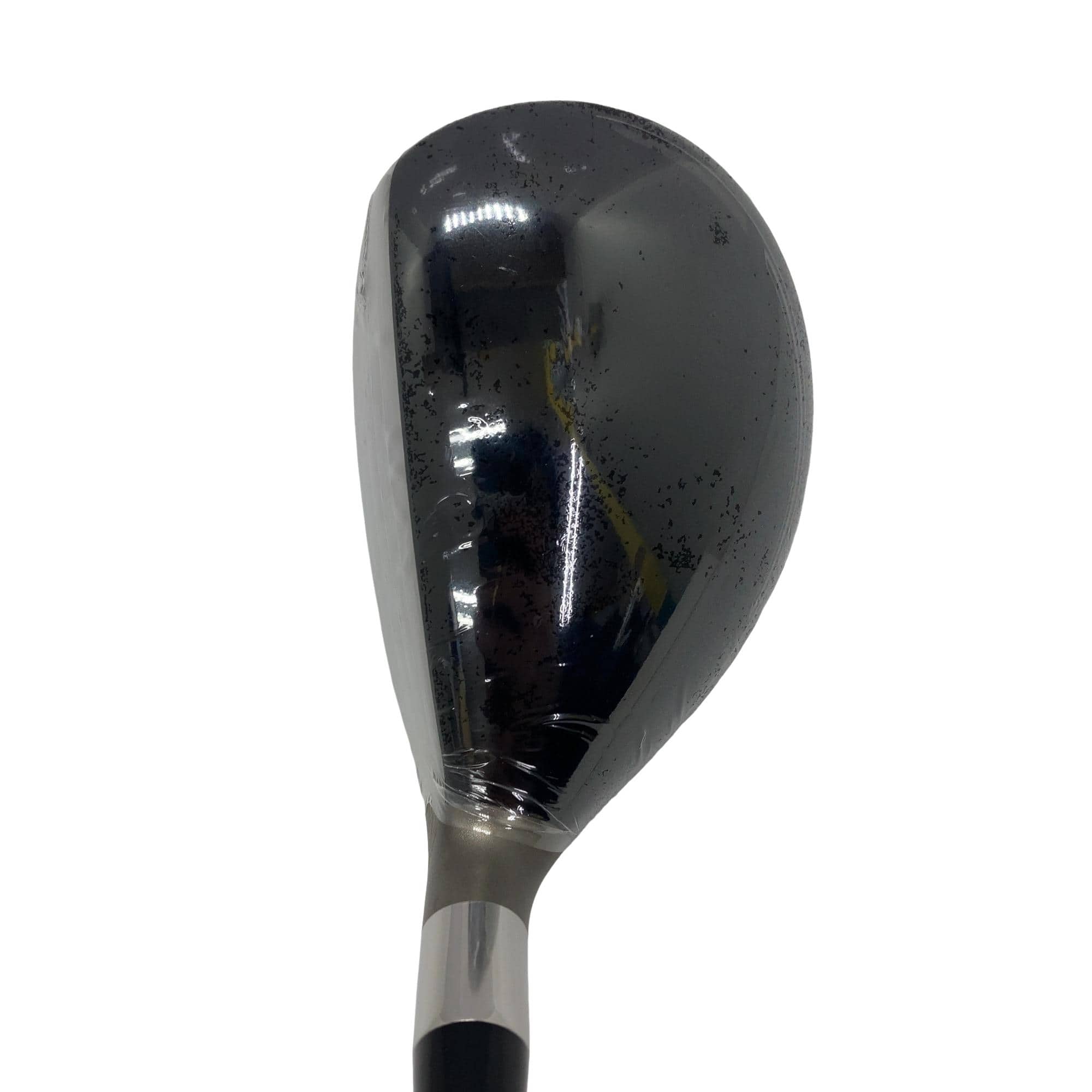 �a�q�h�c�f�d�r�s�n�m�d�@�a�Q�@�g�s�@�g�S