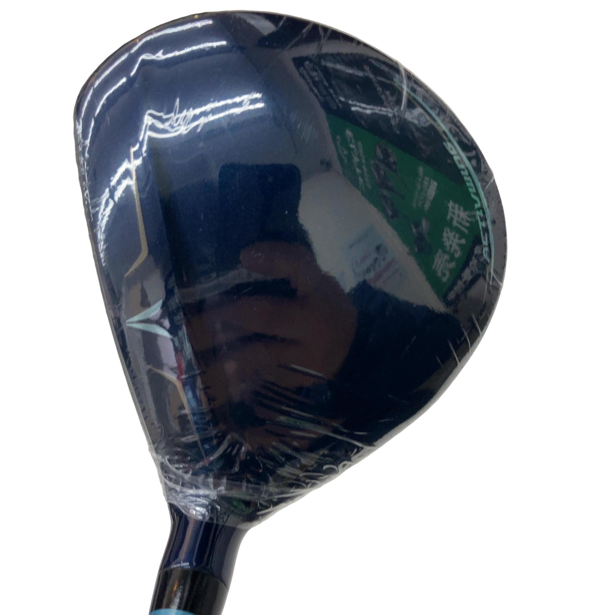 �w�w�h�n�i�Q�O�Q�Q�j�@�X�v�@���f�B�[�X