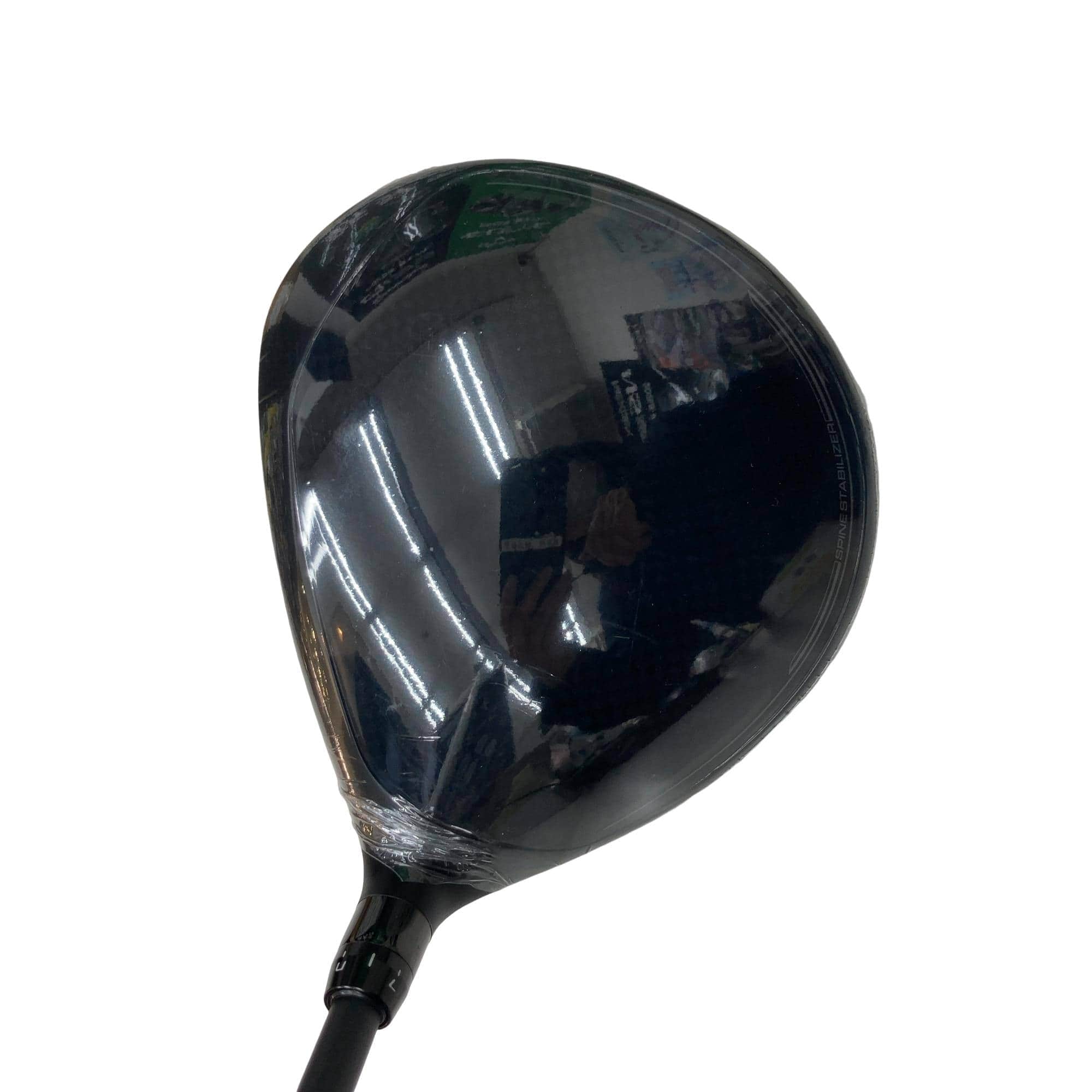 �a�q�h�c�f�d�r�s�n�m�d�@�a�P�@�r�s�@�P�O�D�T°