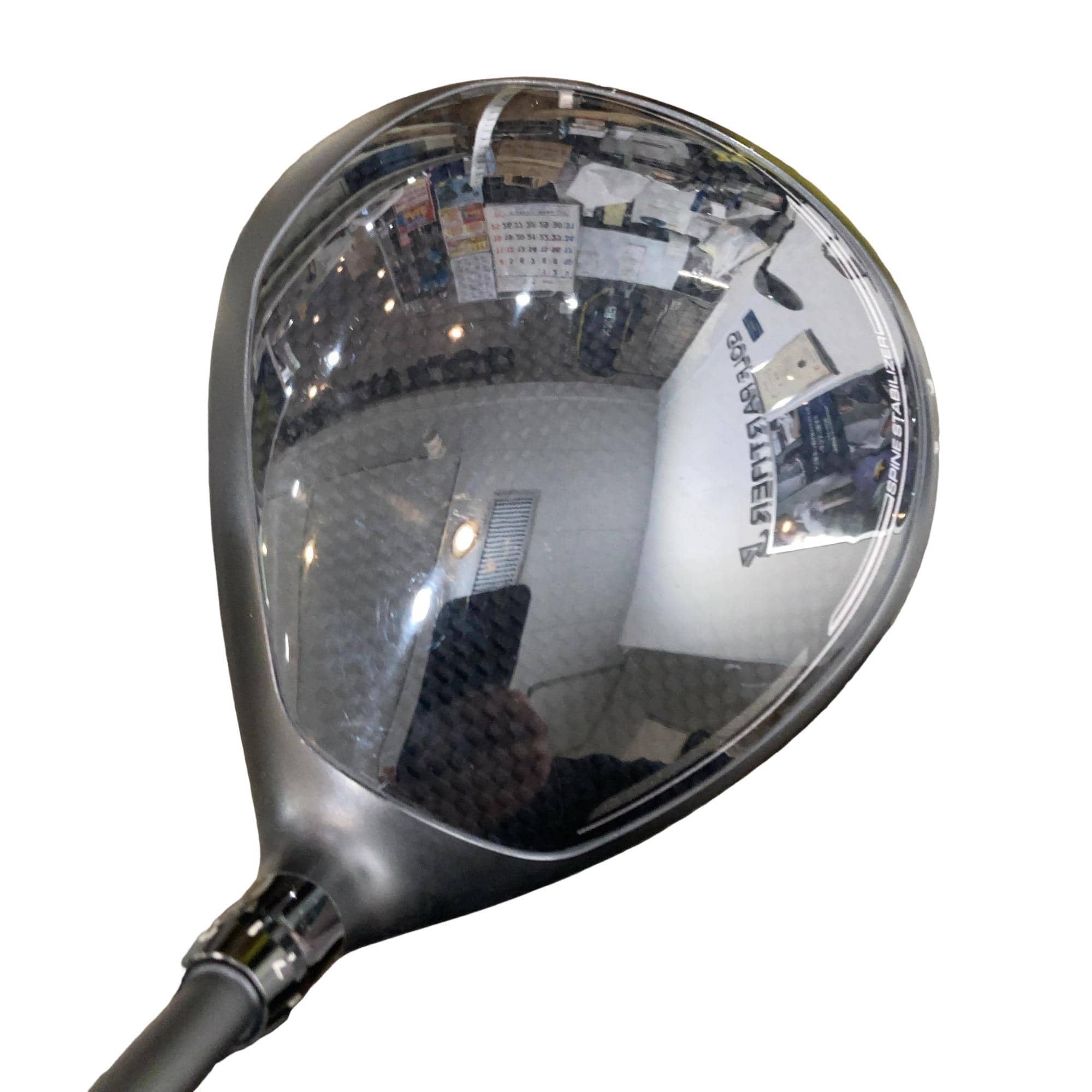 �a�q�h�c�f�d�r�s�n�m�d�@�a�P�@�r�s�@�@�X�D�T°