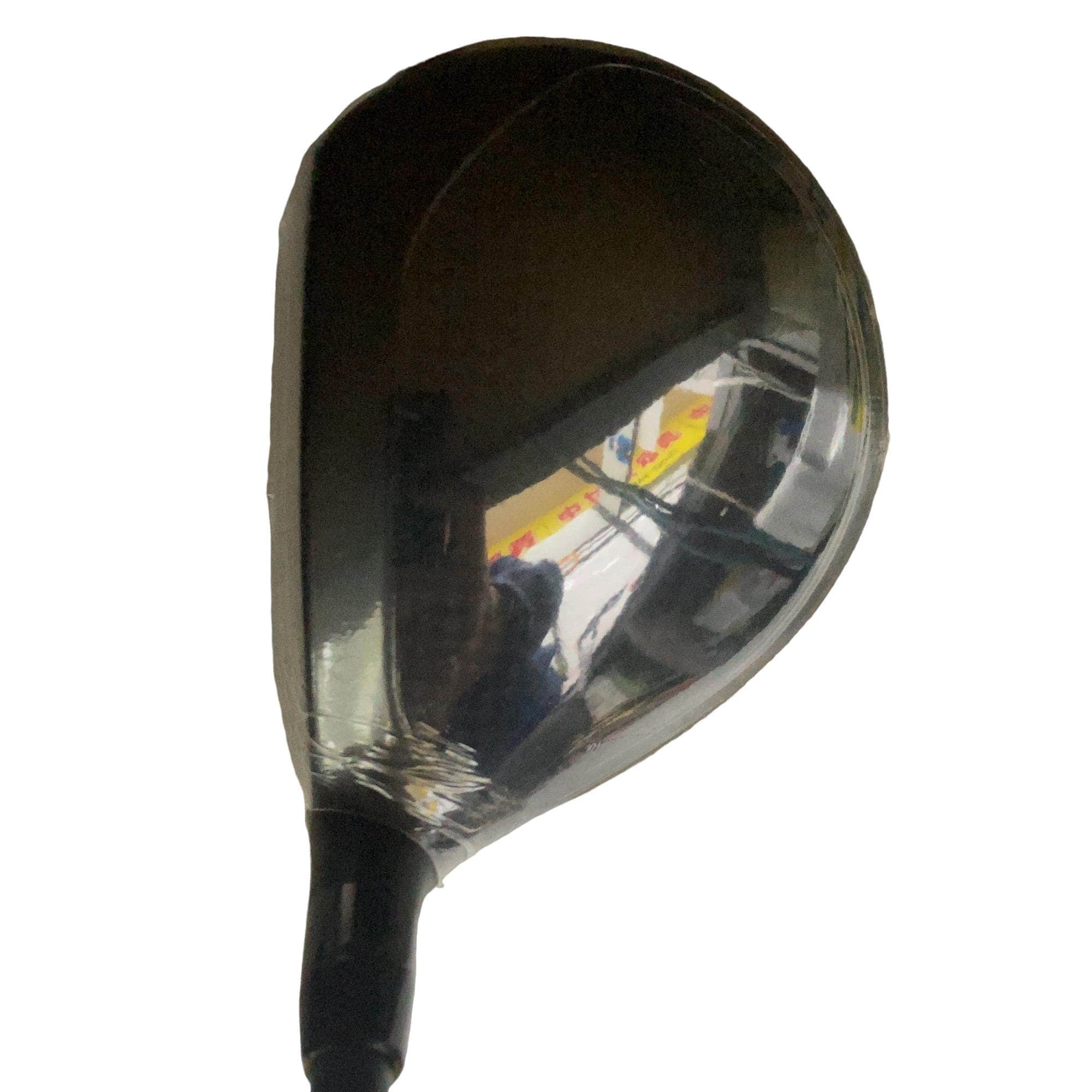 �a�q�h�c�f�d�r�s�n�m�d�@�a�Q�@�g�s�@�T�v