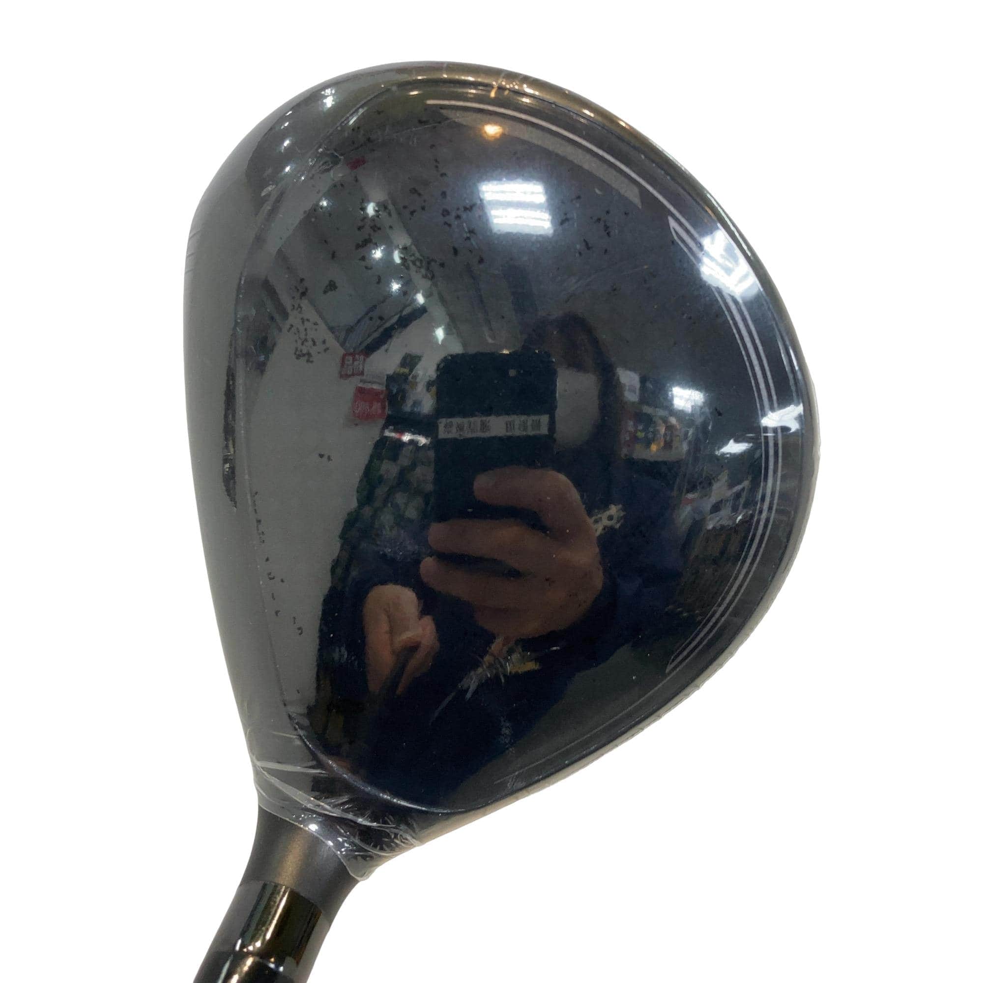 �a�q�h�c�f�d�r�s�n�m�d�@�a�P�@�r�s�@�R�v