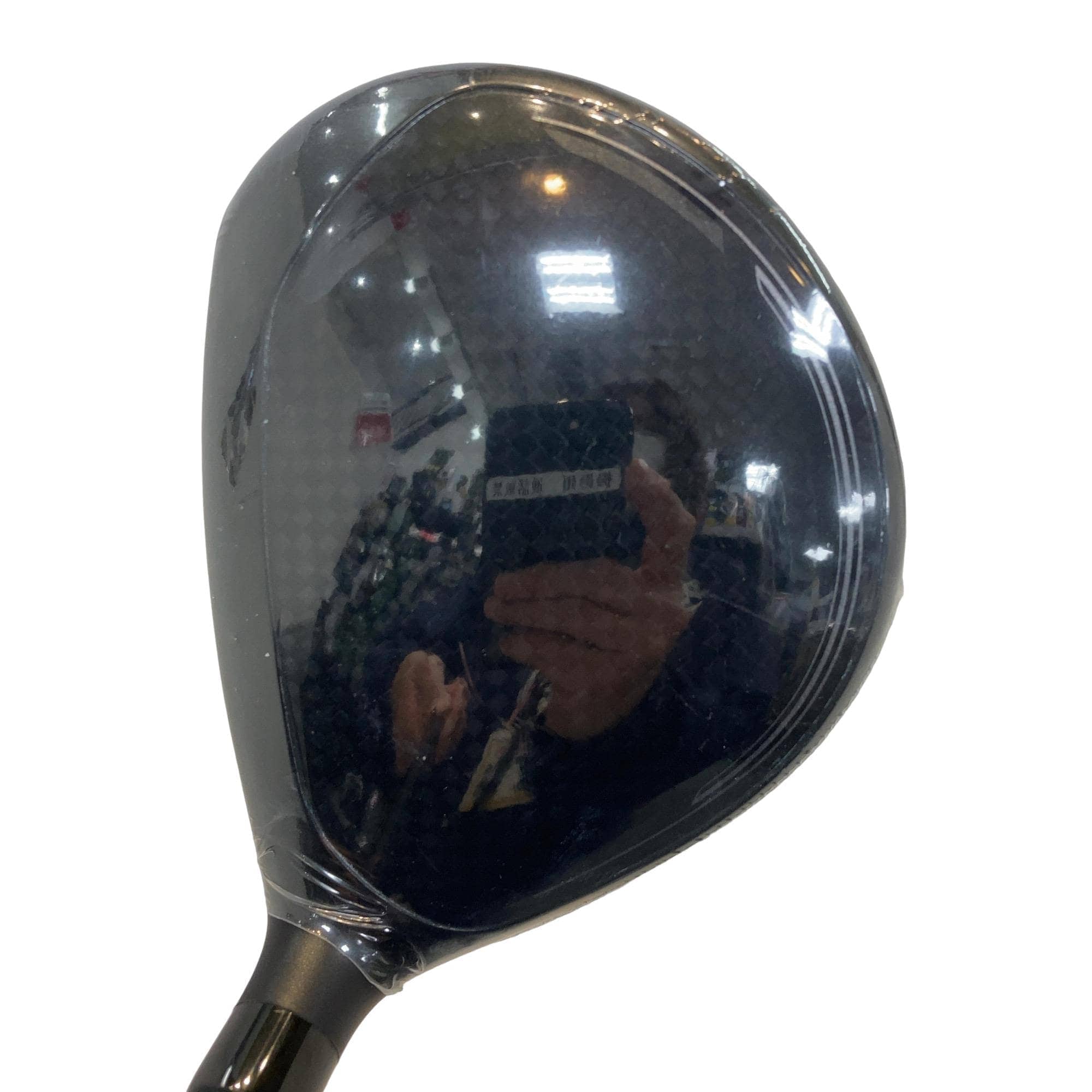 �a�q�h�c�f�d�r�s�n�m�d�@�a�P�@�r�s�@�T�v