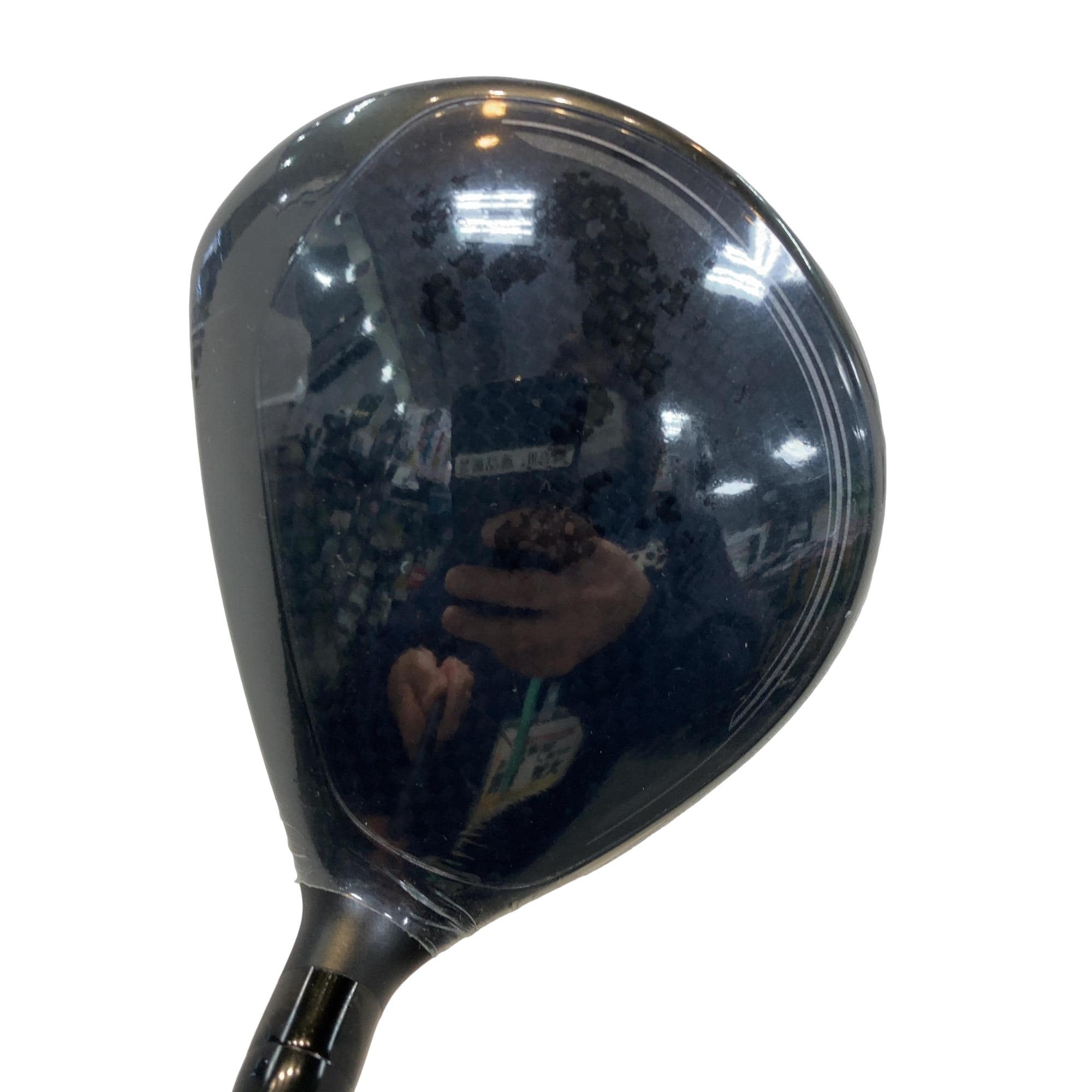 �a�q�h�c�f�d�r�s�n�m�d�@�a�Q�@�g�s�@�T�v