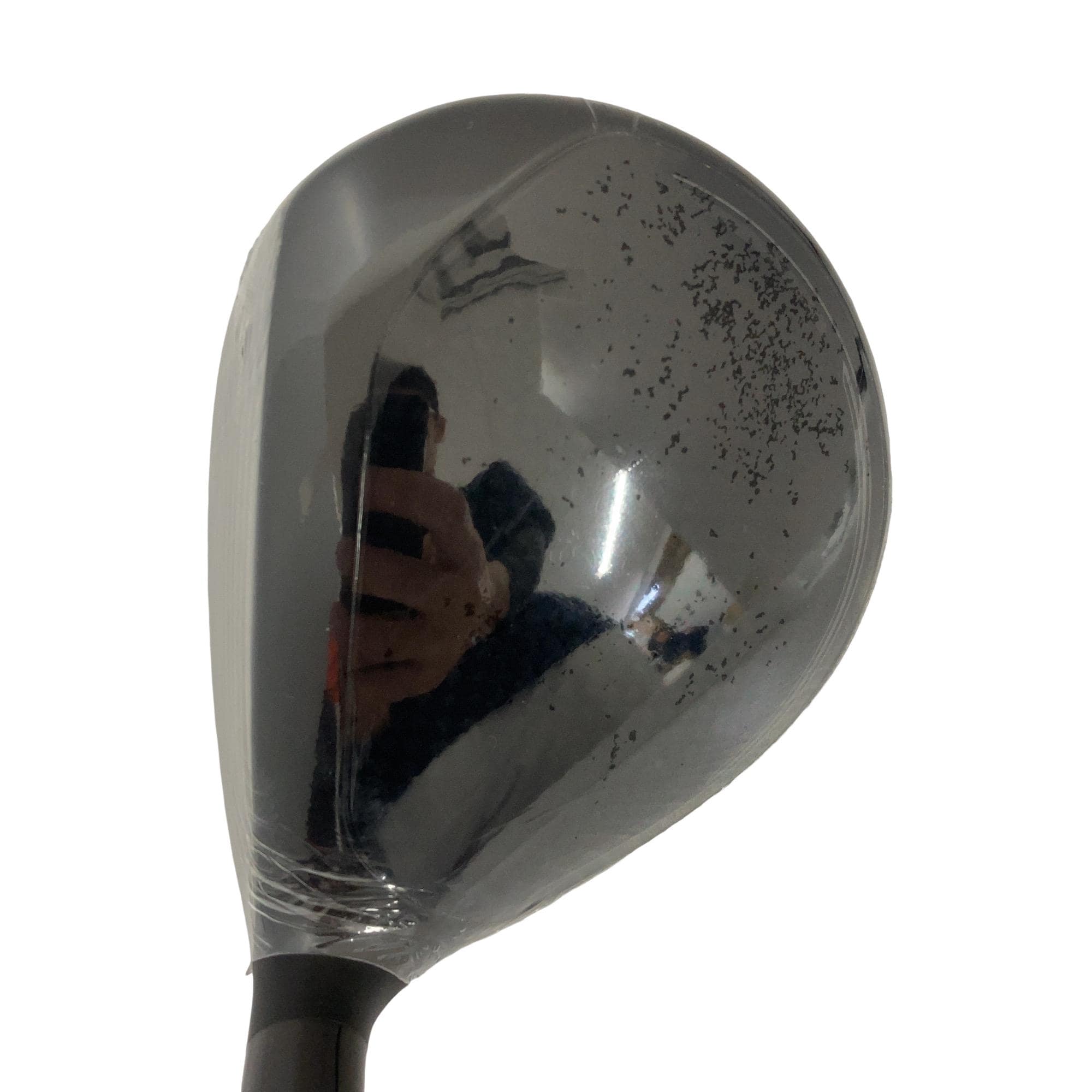 �a�q�h�c�f�d�r�s�n�m�d�@�a�Q�@�g�s�@�T�v