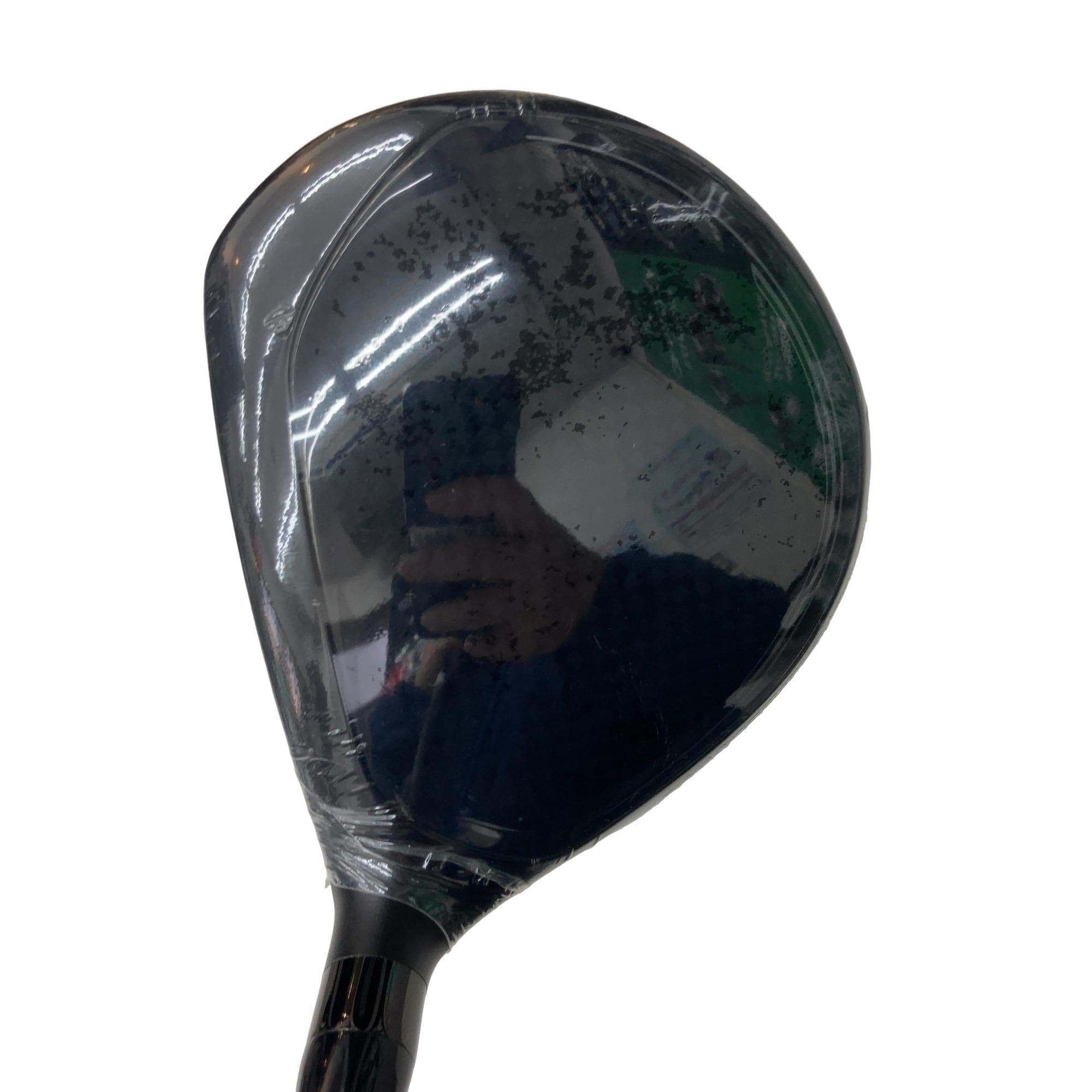 �a�q�h�c�f�d�r�s�n�m�d�@�a�Q�@�g�s�@�T�v