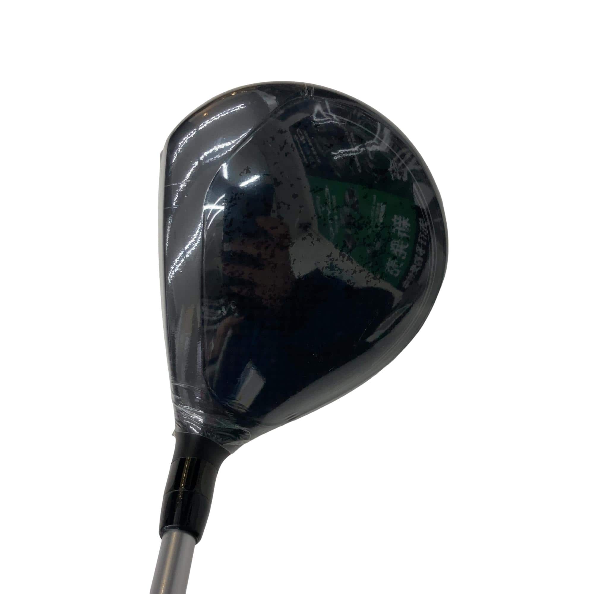 �a�q�h�c�f�d�r�s�n�m�d�@�a�Q�@�g�s�@�T�v