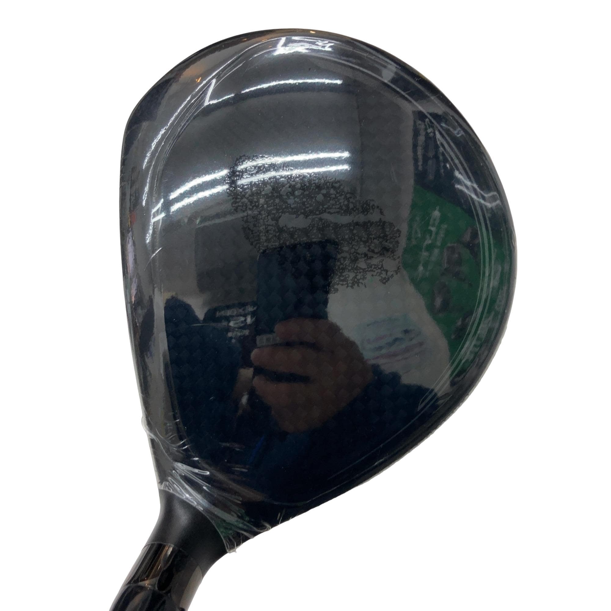 �a�q�h�c�f�d�r�s�n�m�d�@�a�Q�@�g�s�@�T�v