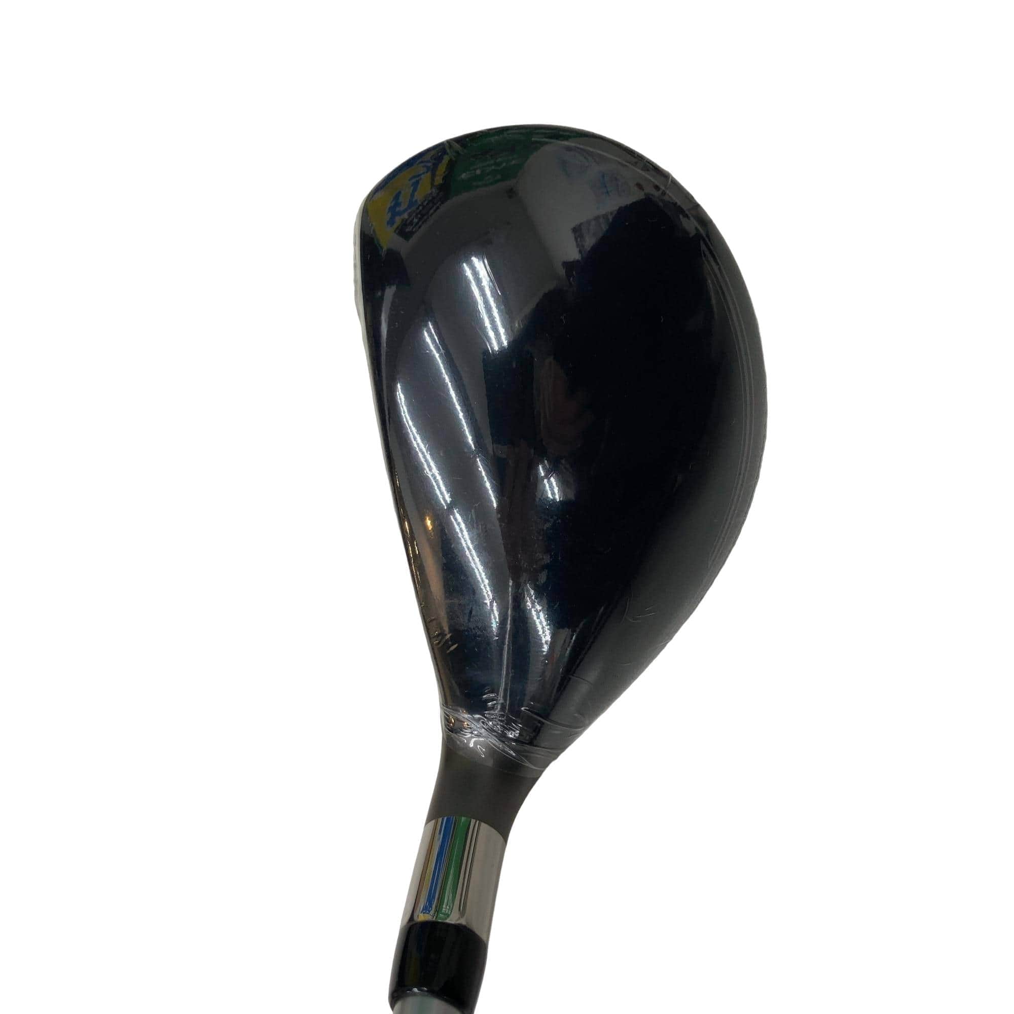 �a�q�h�c�f�d�r�s�n�m�d�@�a�Q�@�g�s�@�g�S