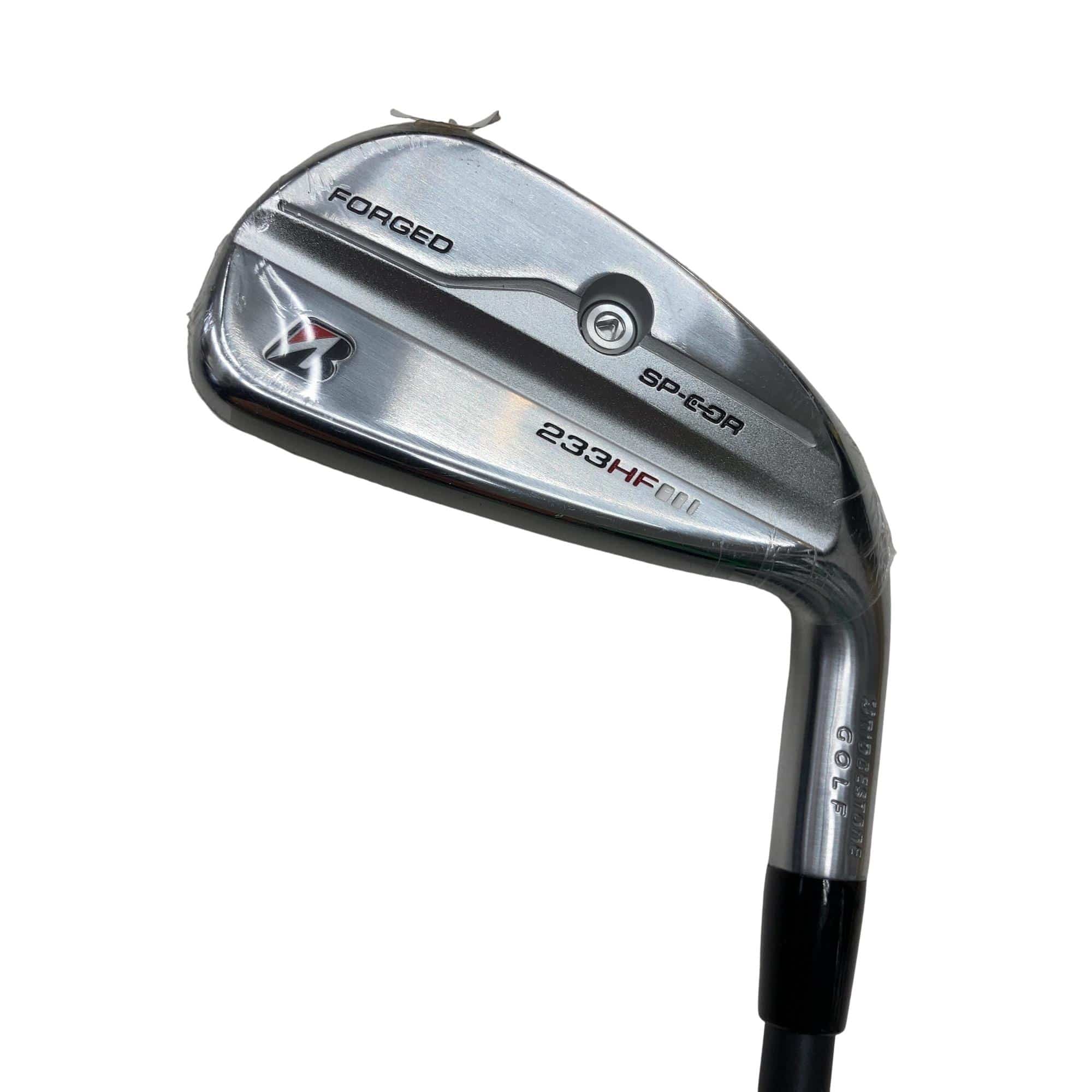 �a�q�h�c�f�d�r�s�n�m�d�@�Q�R�R�g�e�@�T�r�i���{���F�T�{�Z�b�g�j