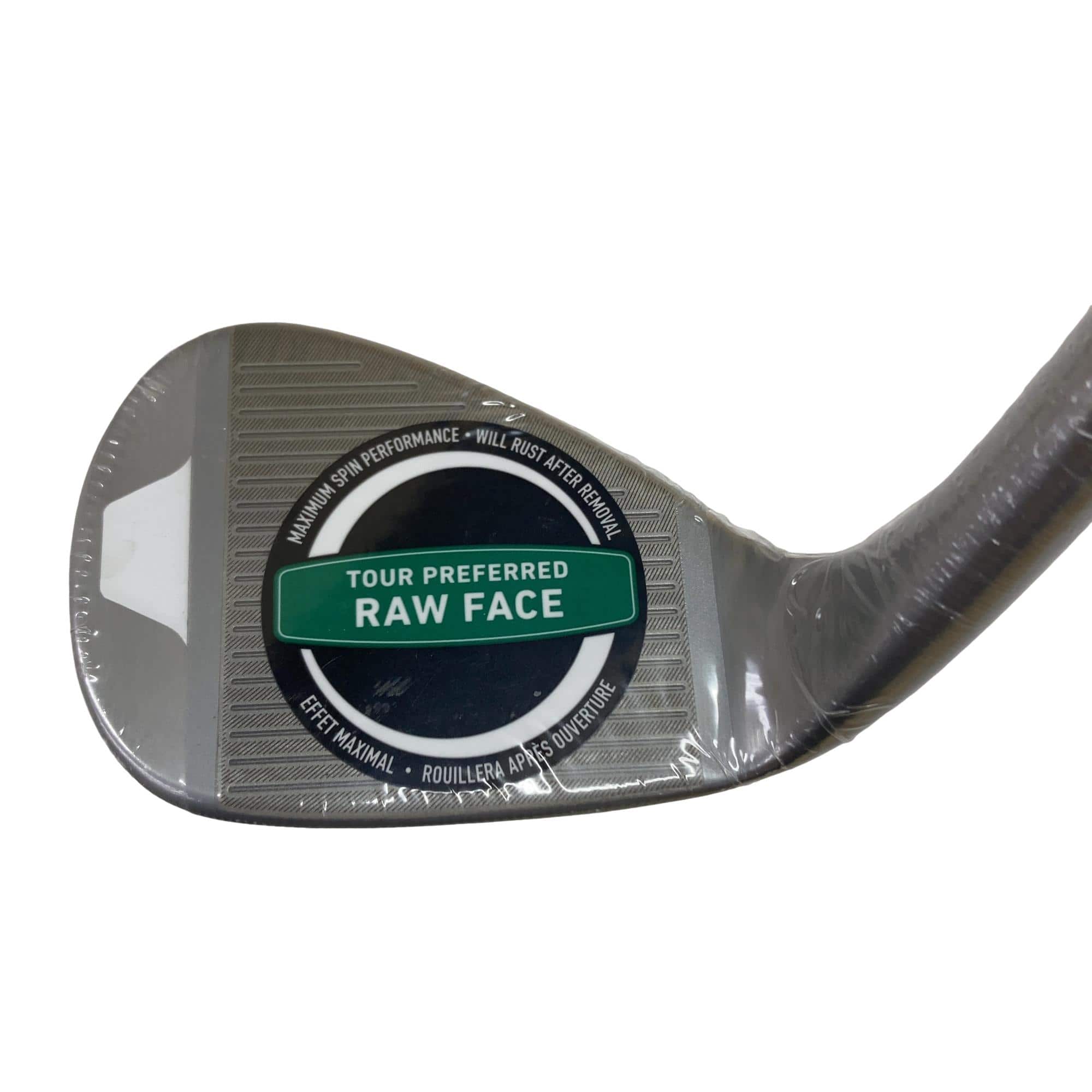 �s�����������@�l�������@�l�h�k�k�d�c�@�f�q�h�m�c�@�S�@�T�W°�^�P�Q°