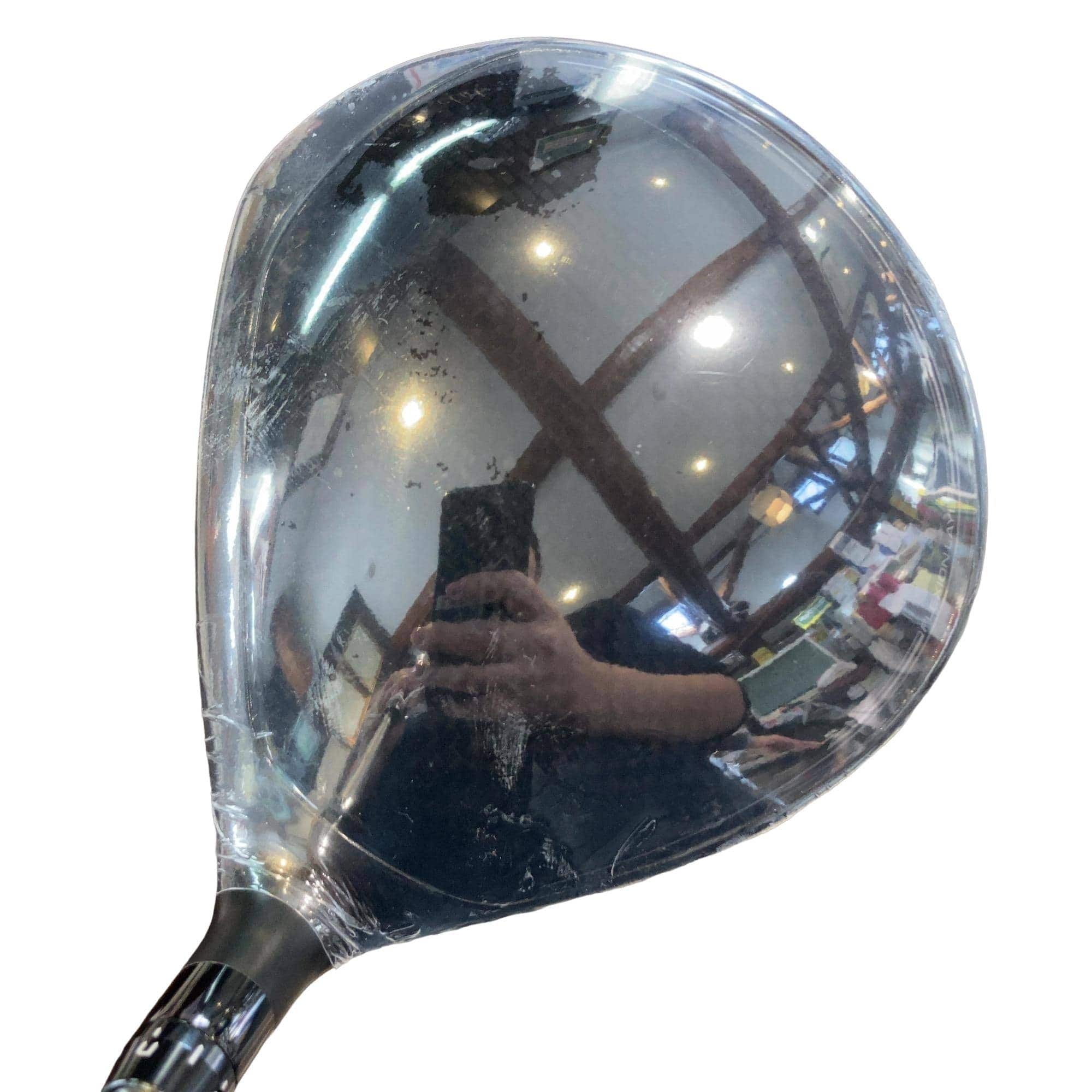 �a�q�h�c�f�d�r�s�n�m�d�@�a�Q�@�g�s�@�P�O�D�T°