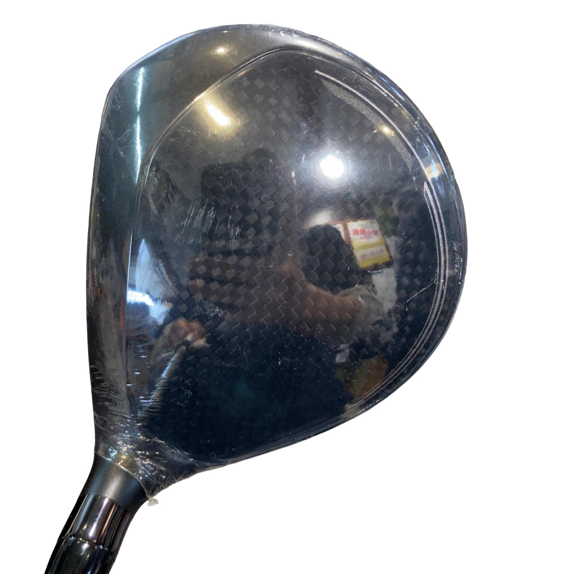 �a�q�h�c�f�d�r�s�n�m�d�@�a�Q�@�g�s�@�T�v