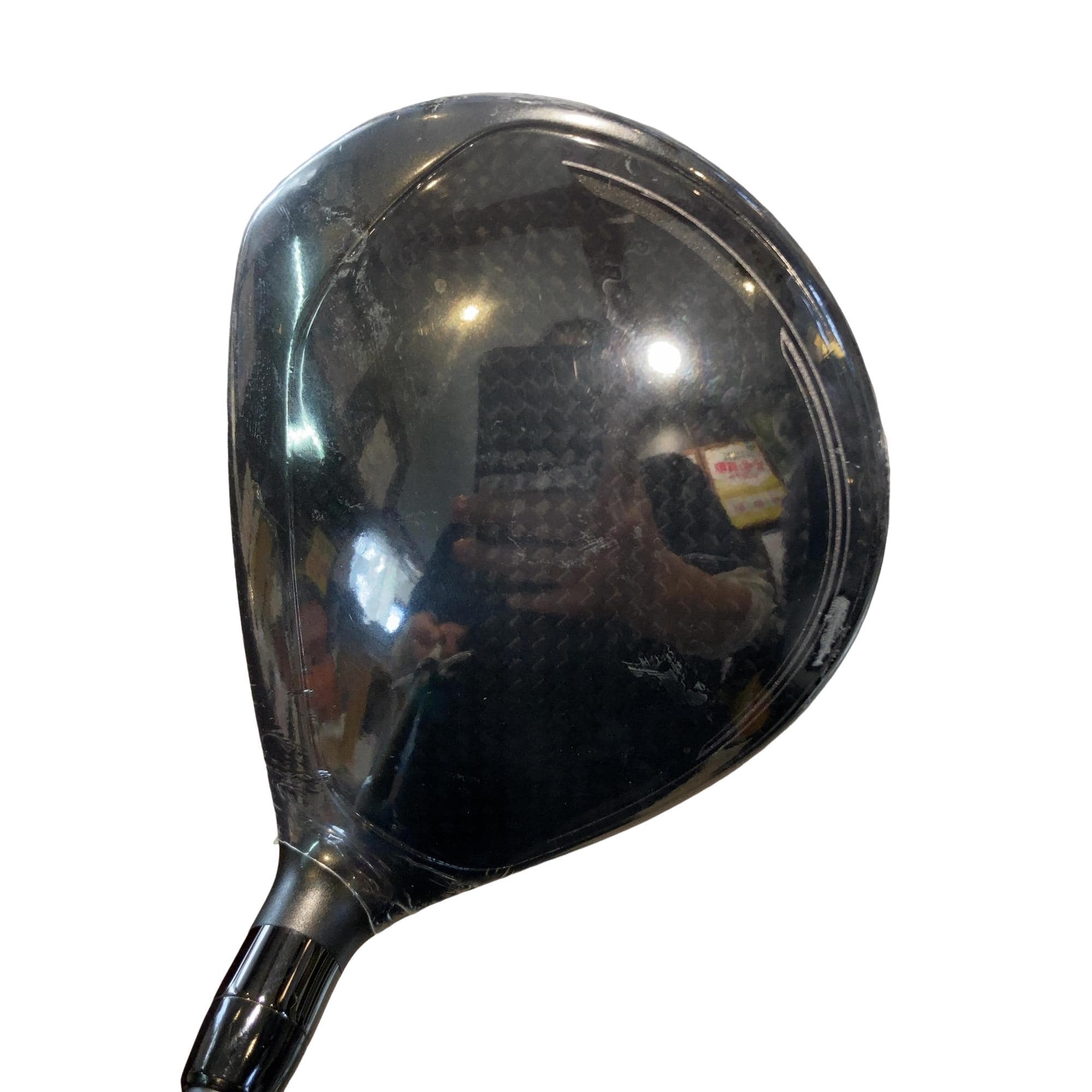 �a�q�h�c�f�d�r�s�n�m�d�@�a�Q�@�g�s�@�T�v