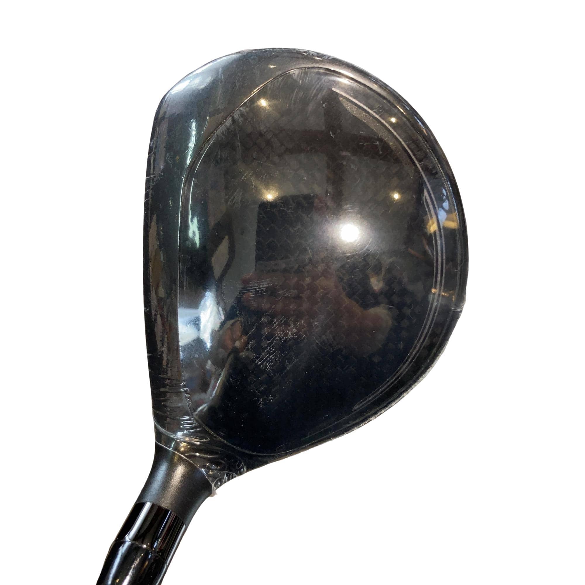 �a�q�h�c�f�d�r�s�n�m�d�@�a�Q�@�g�s�@�V�v