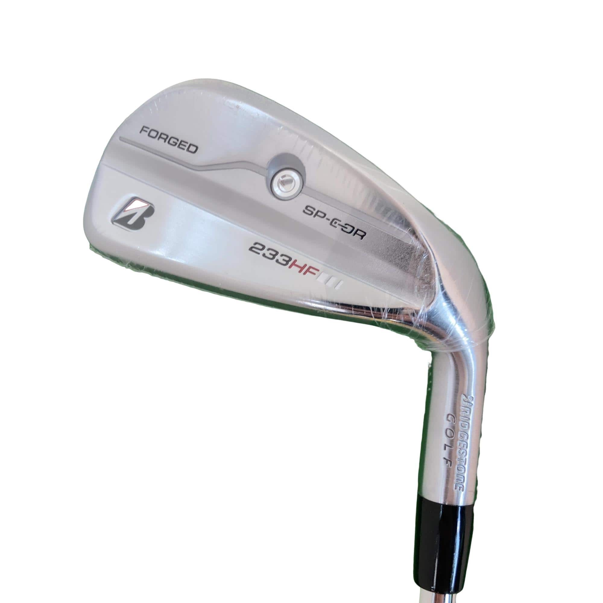 �a�q�h�c�f�d�r�s�n�m�d�@�Q�R�R�g�e�@�T�r�i���{���F�T�{�Z�b�g�j