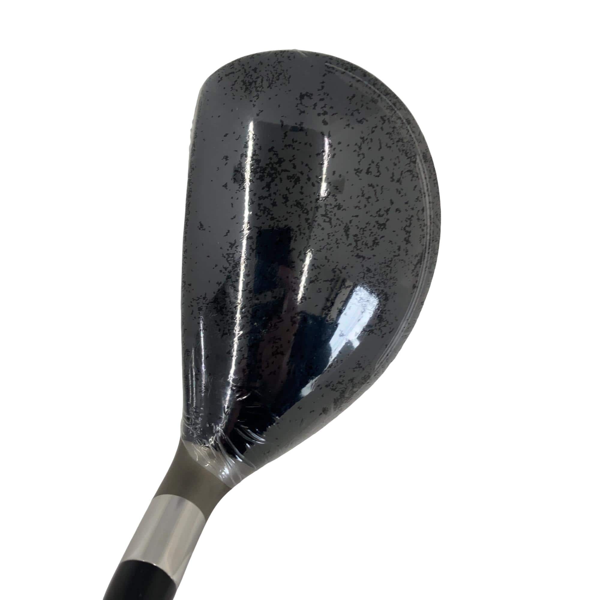 �a�q�h�c�f�d�r�s�n�m�d�@�a�Q�@�g�s�@�g�S