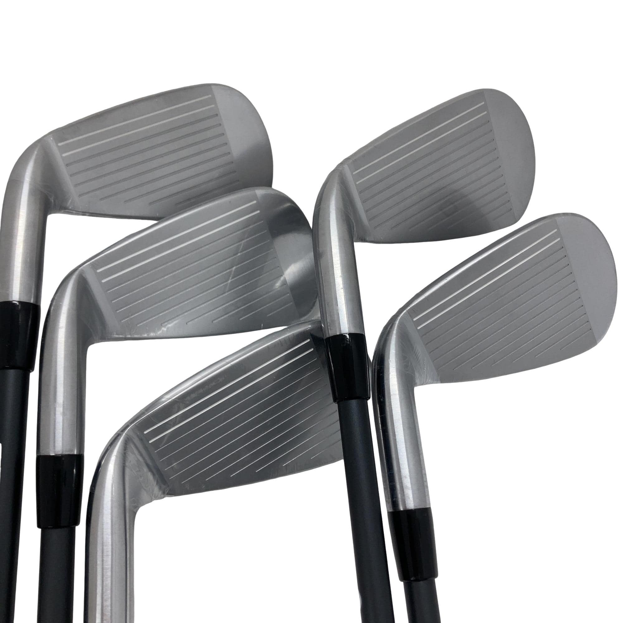 �a�q�h�c�f�d�r�s�n�m�d�@�Q�R�R�g�e�@�T�r�i���{���F�T�{�Z�b�g�j