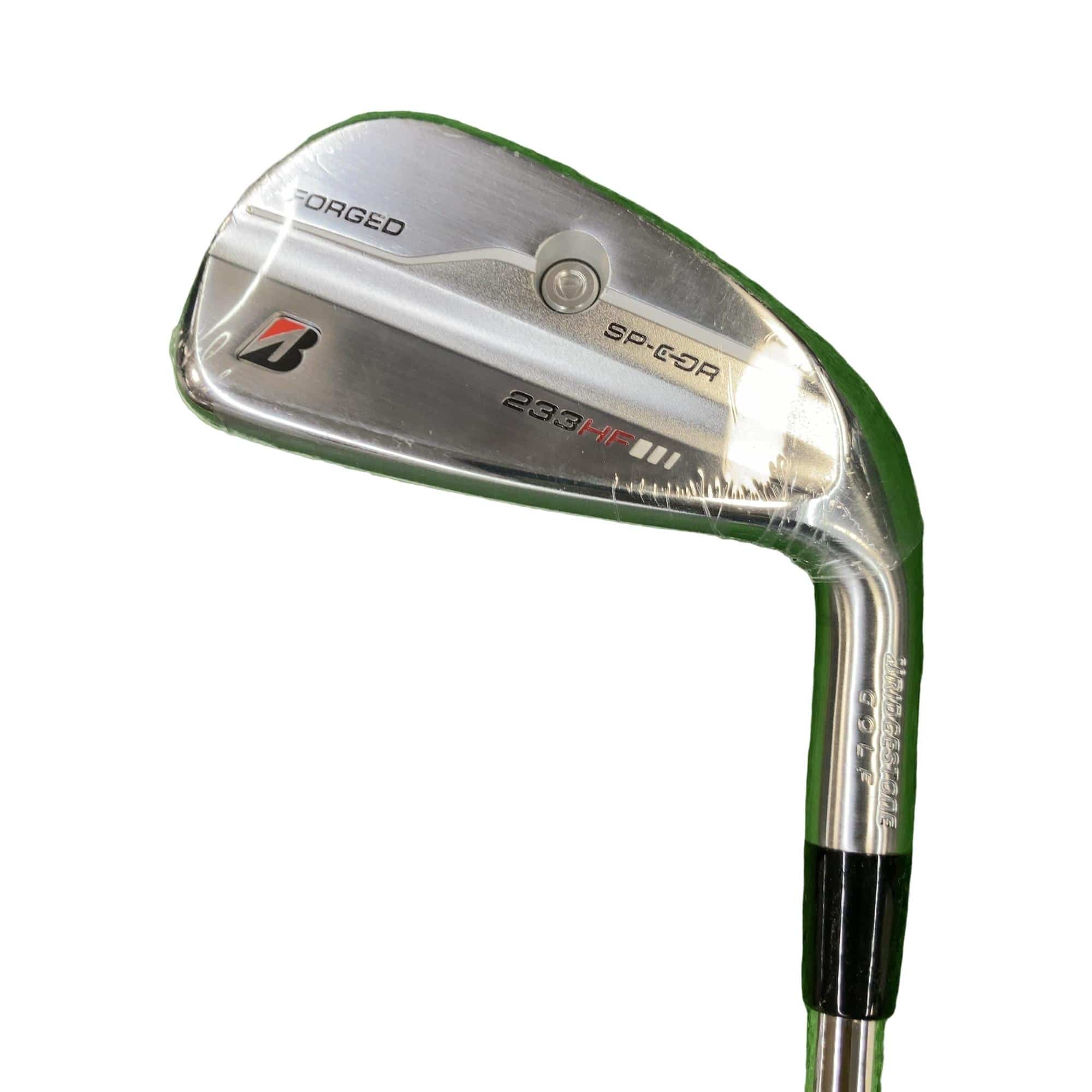 aqhcfdrsnmd@QRRge@Tri{FT{Zbgj