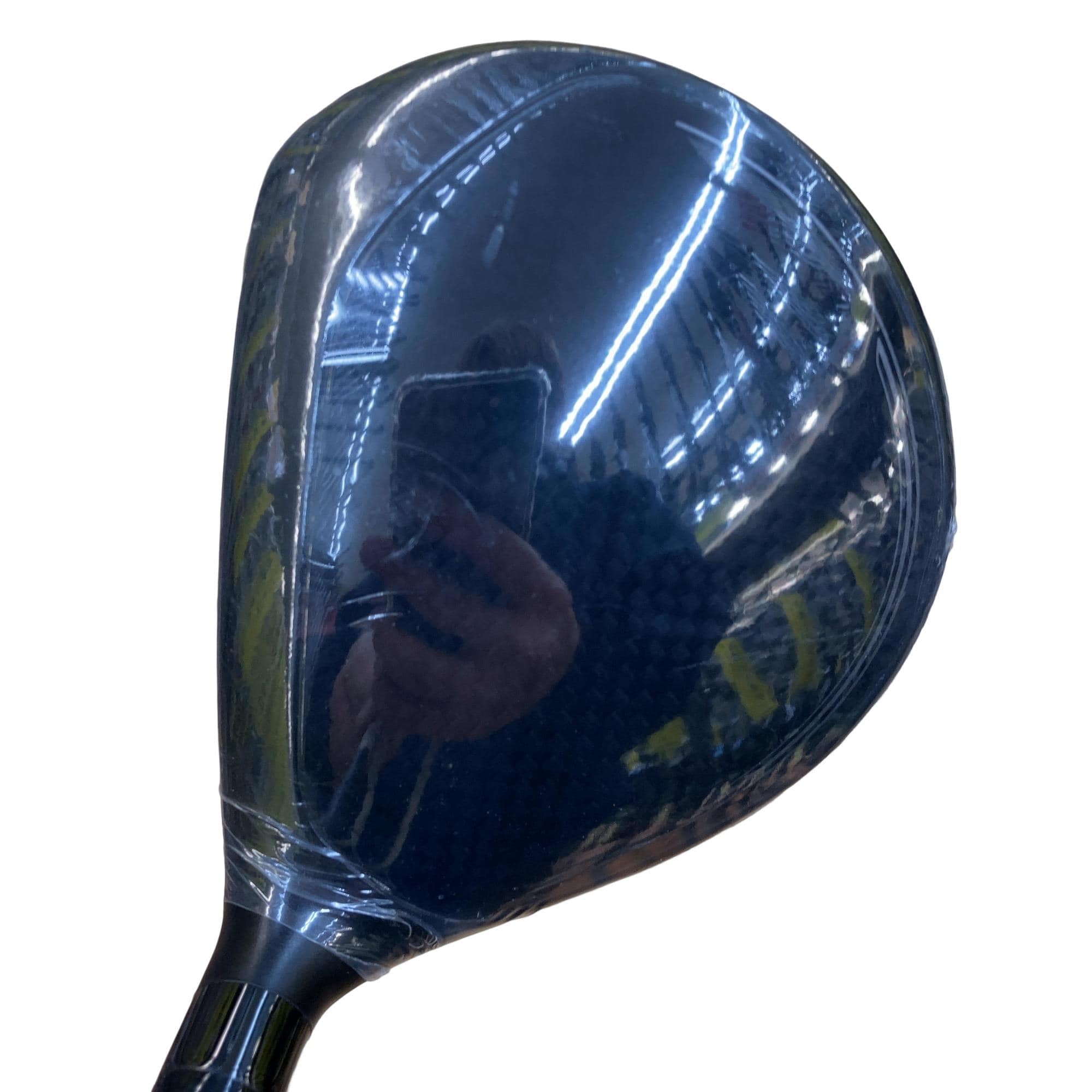 �a�q�h�c�f�d�r�s�n�m�d�@�a�Q�@�g�s�@�T�v