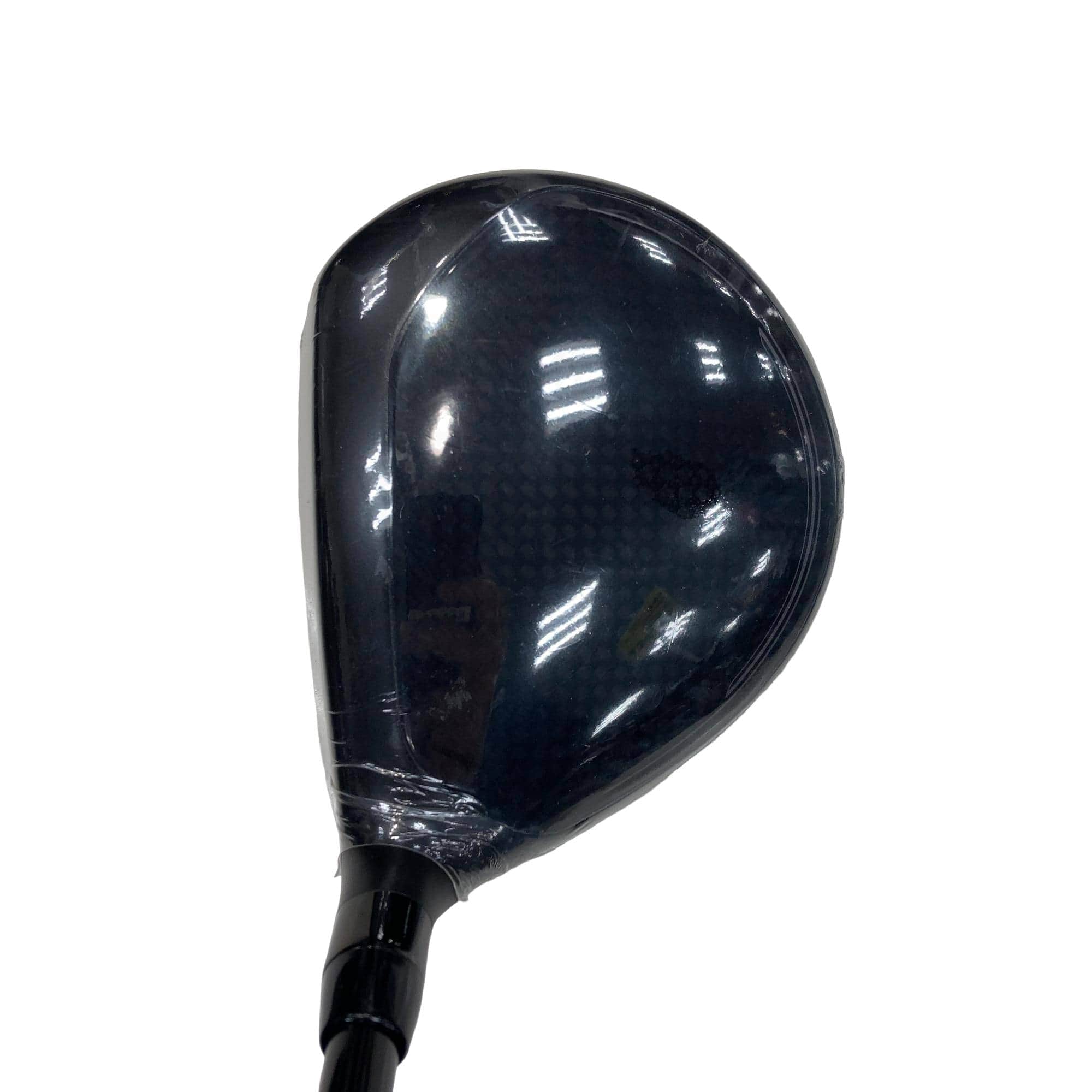 aqhcfdrsnmd@aQ@gs@Tv