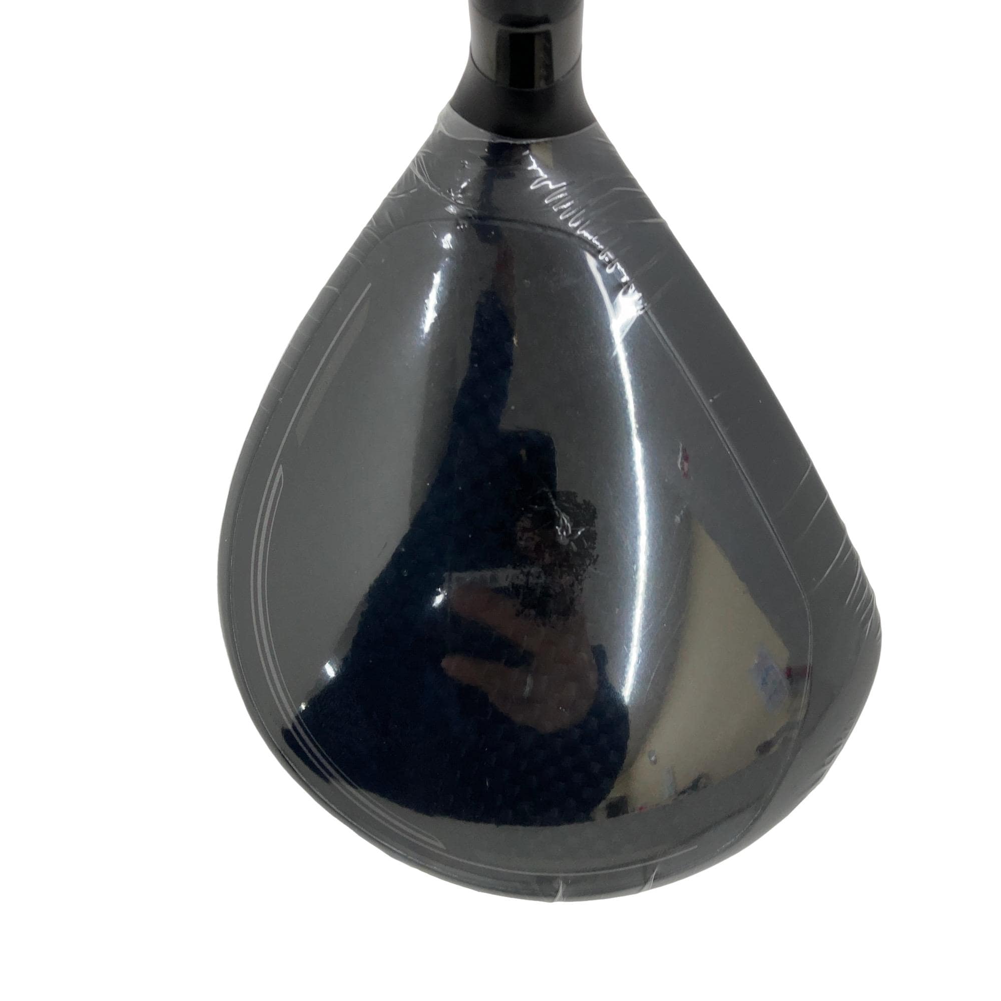 aqhcfdrsnmd@aQ@gs@Rv