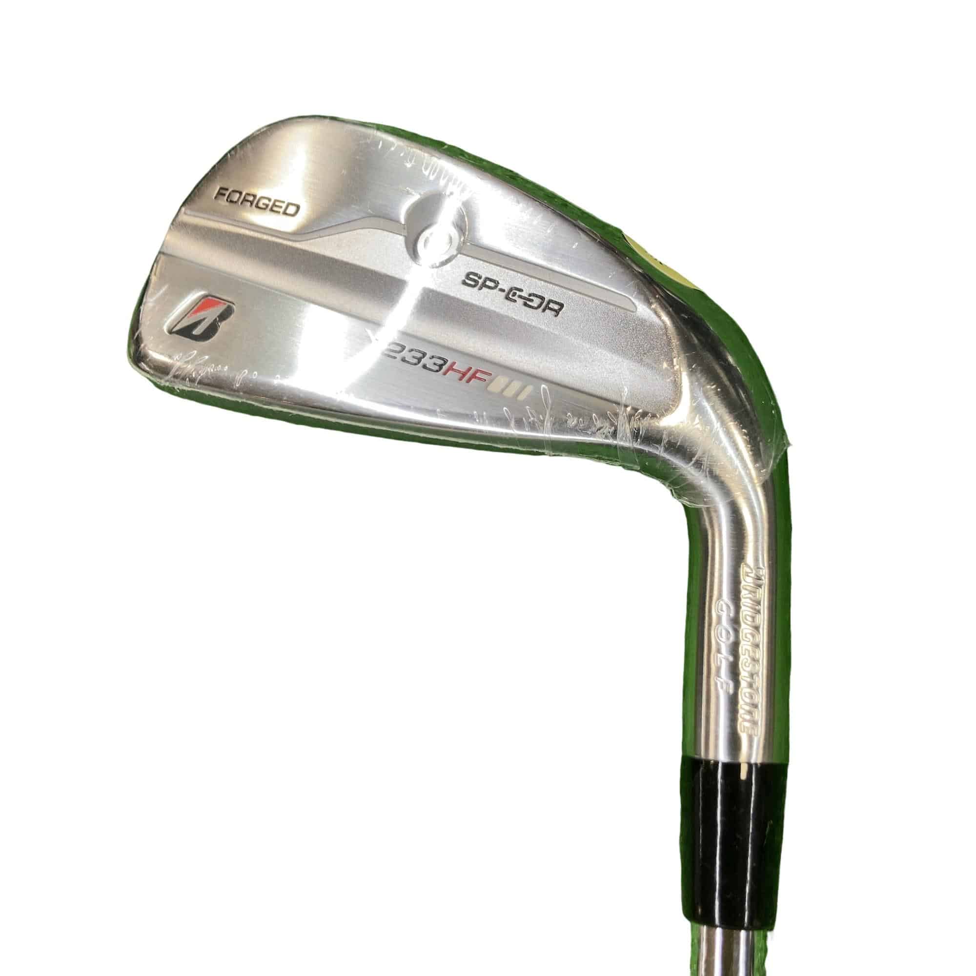 aqhcfdrsnmd@QRRge@Tri{FT{Zbgj