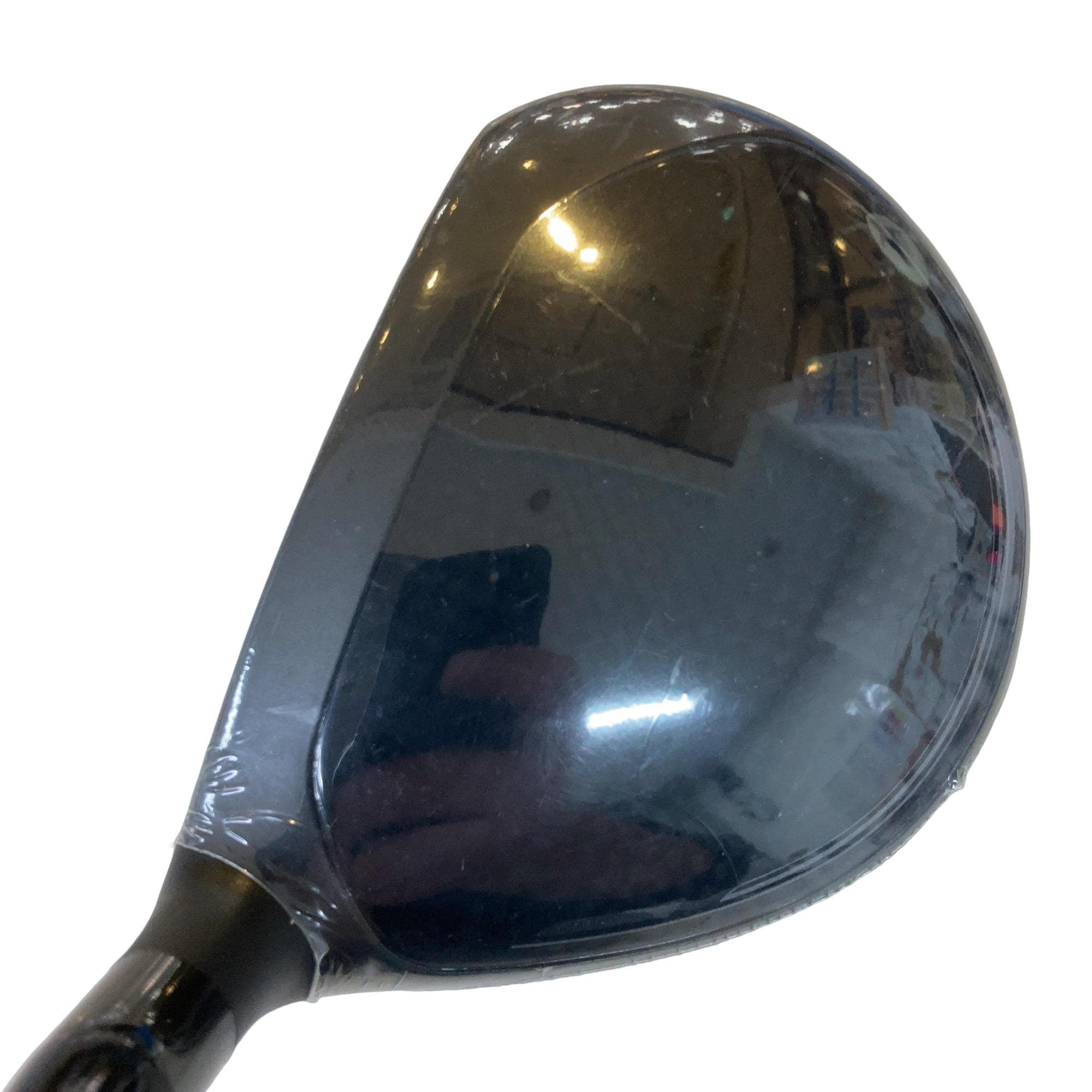 �a�q�h�c�f�d�r�s�n�m�d�@�a�P�@�r�s�@�T�v