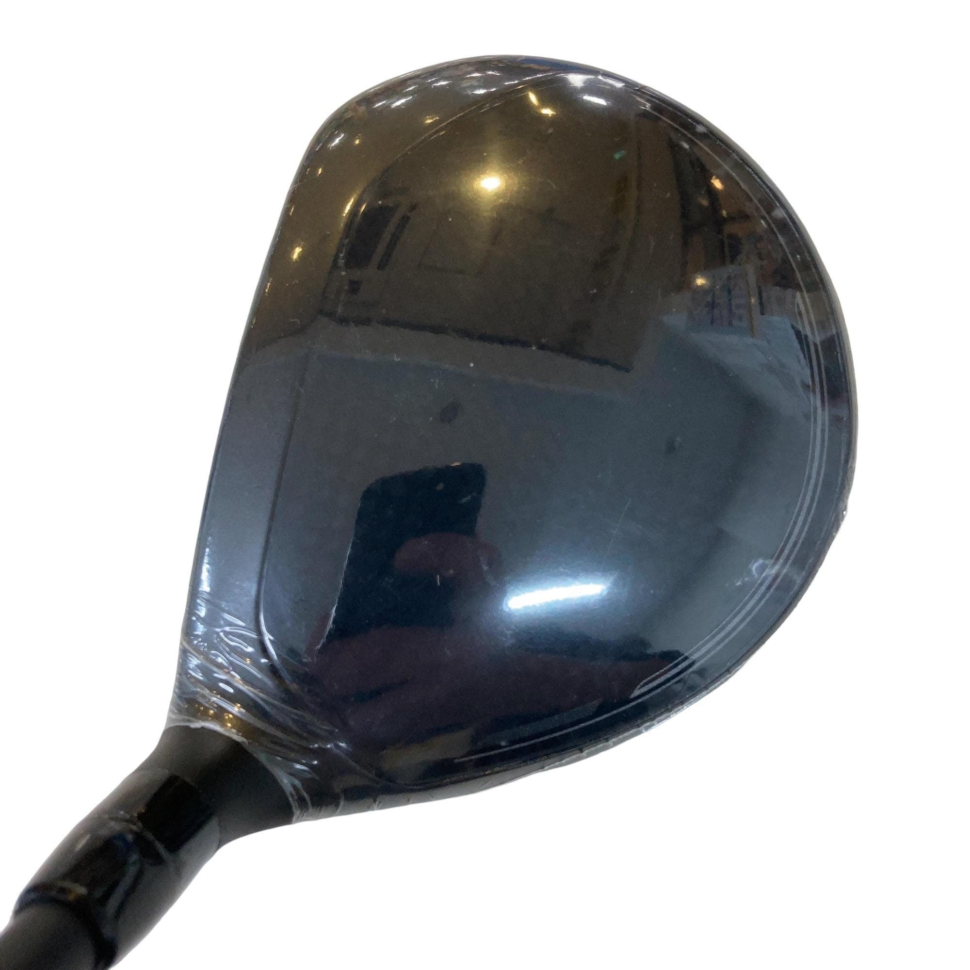 �a�q�h�c�f�d�r�s�n�m�d�@�a�Q�@�g�s�@�T�v