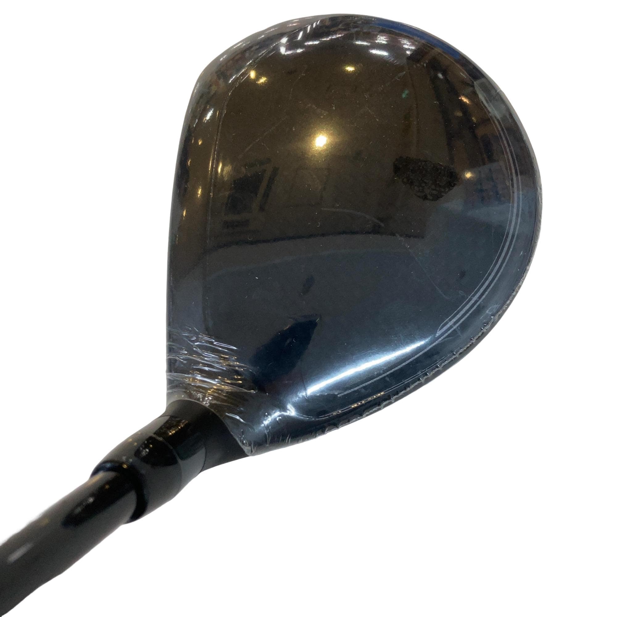 �a�q�h�c�f�d�r�s�n�m�d�@�a�Q�@�g�s�@�T�v