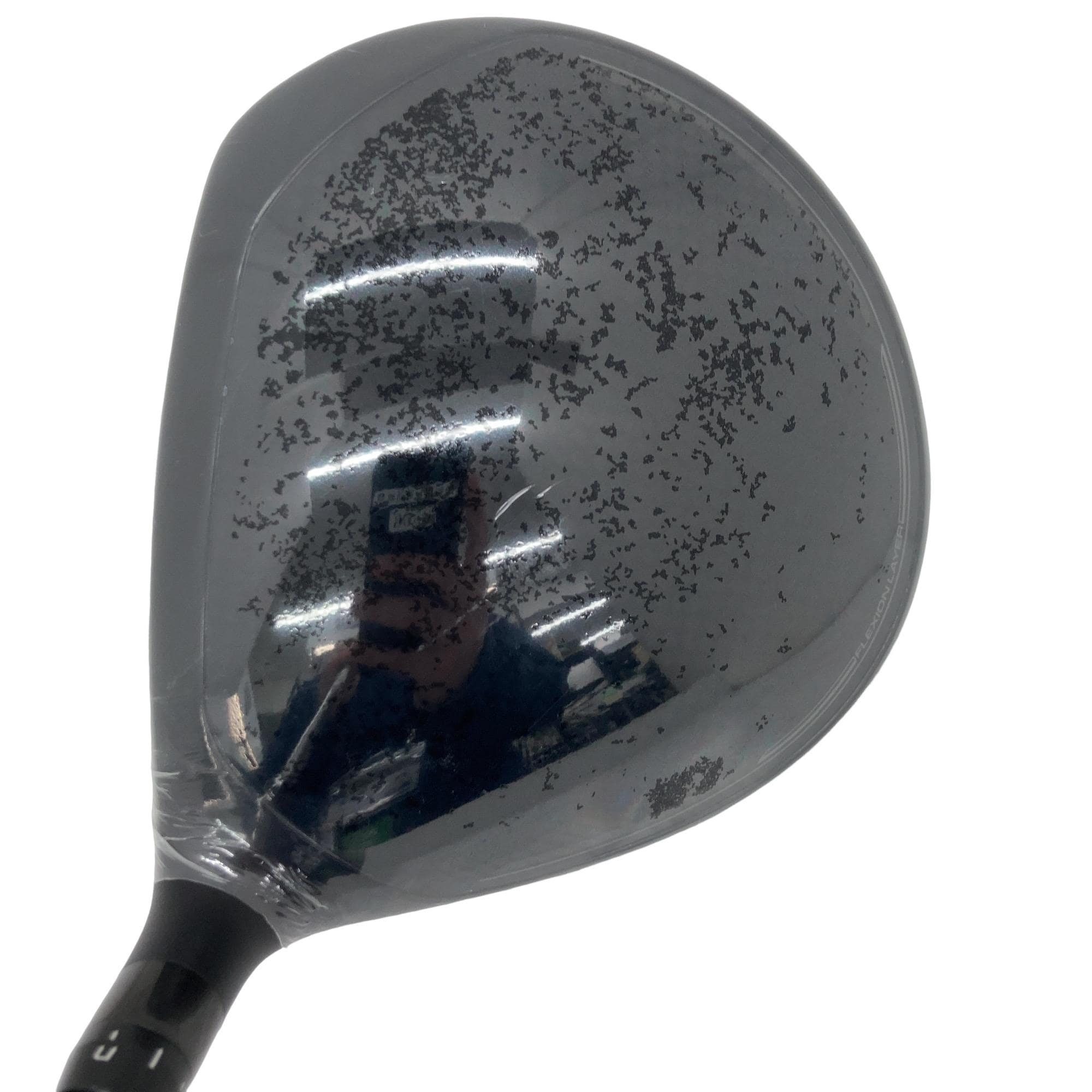 �a�q�h�c�f�d�r�s�n�m�d�@�a�Q�@�g�s�@�P�O�D�T°